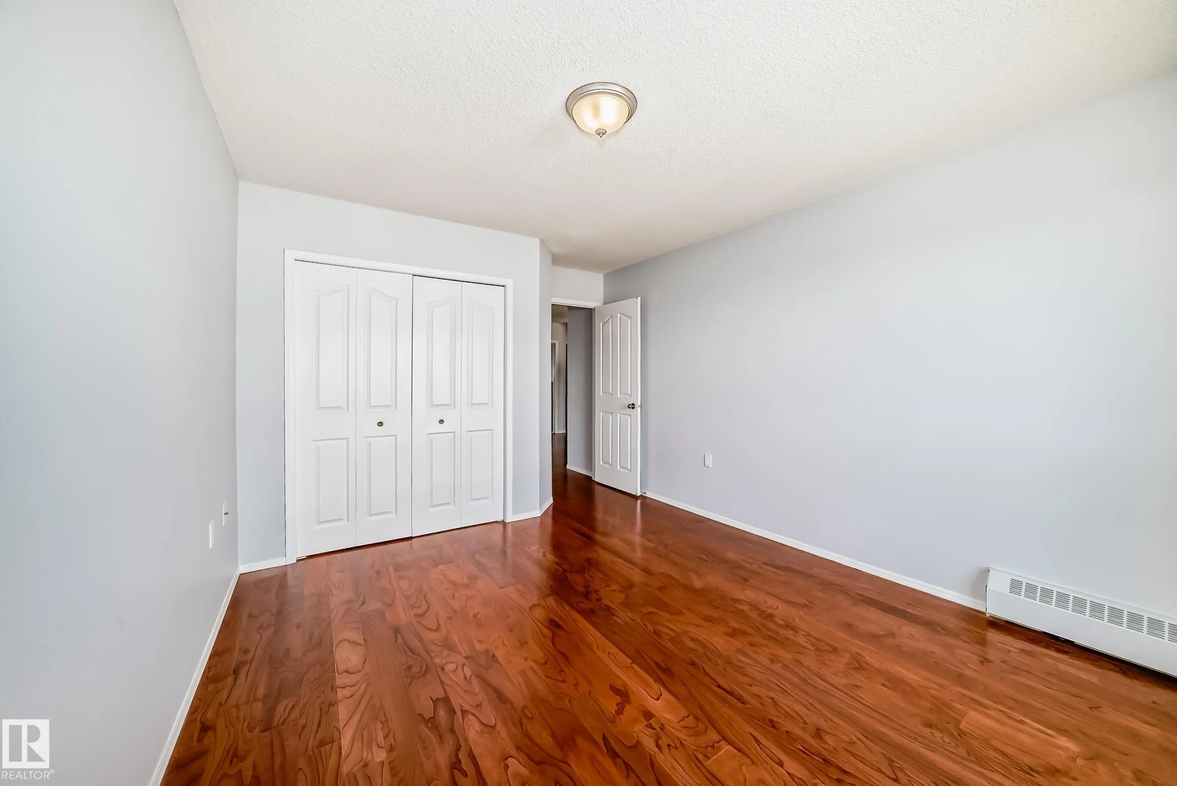 15499 Castledowns Road