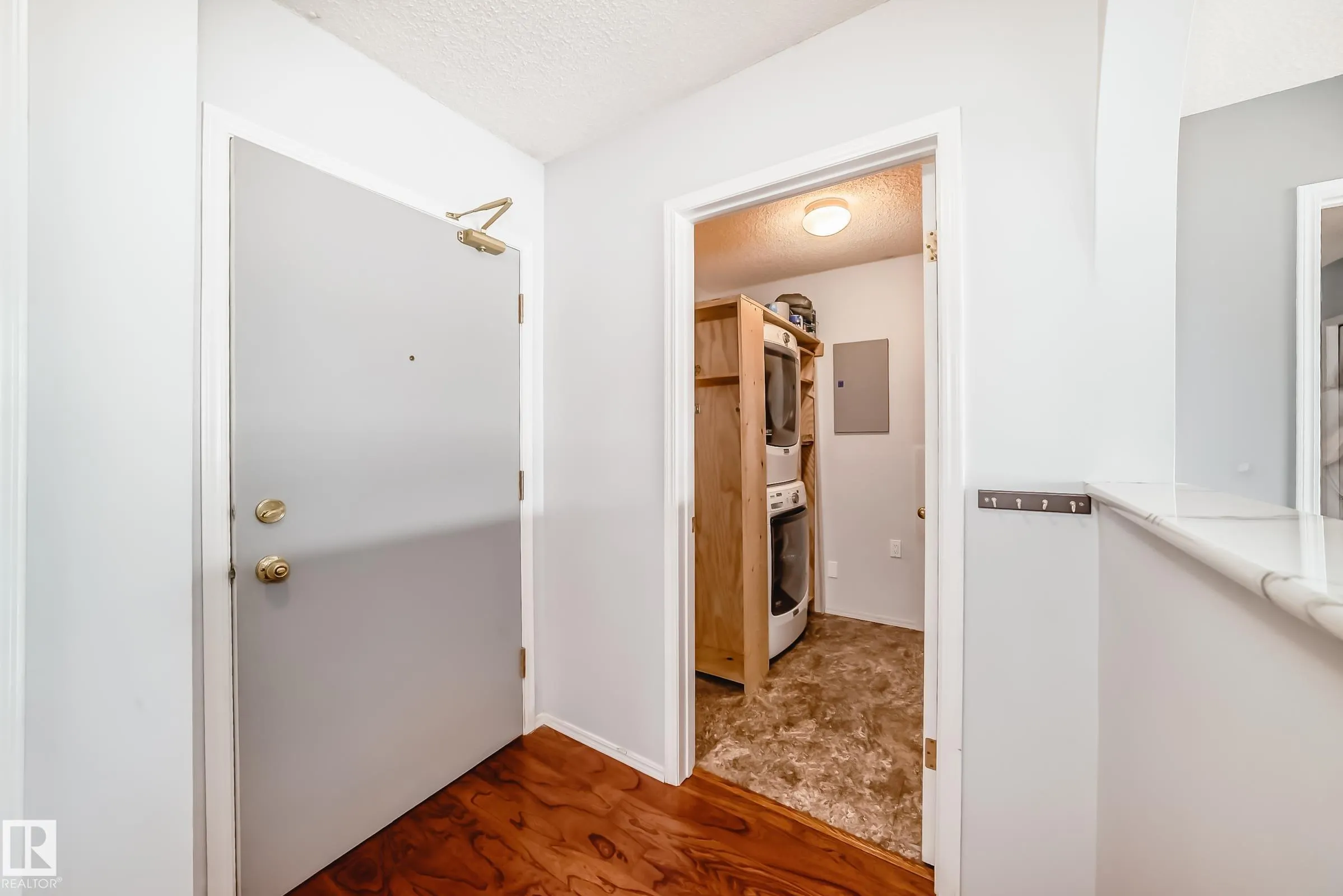 15499 Castledowns Road