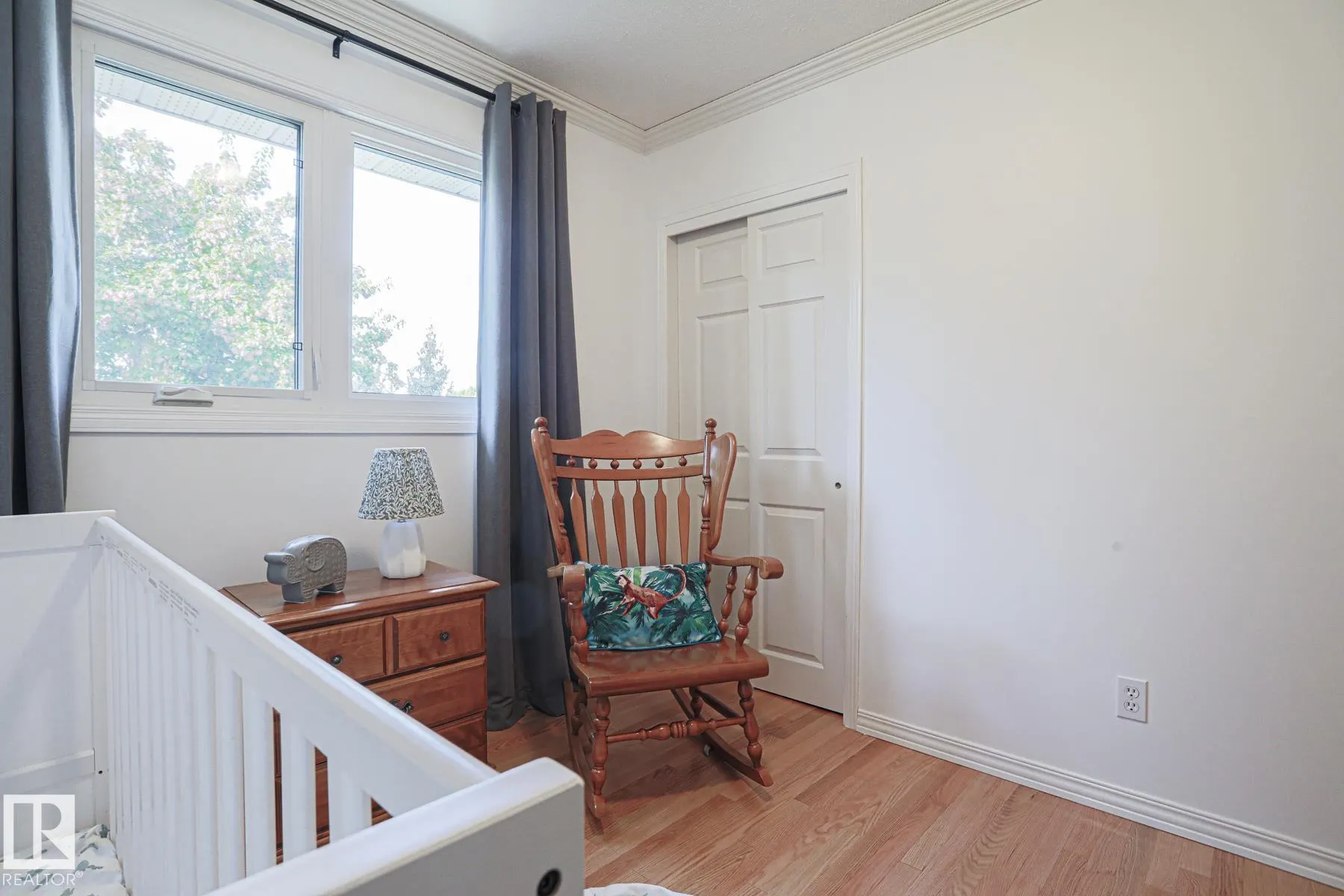 128 BROOKWOOD Drive