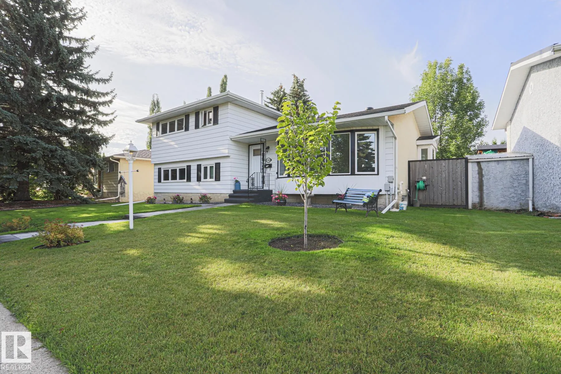 128 BROOKWOOD Drive