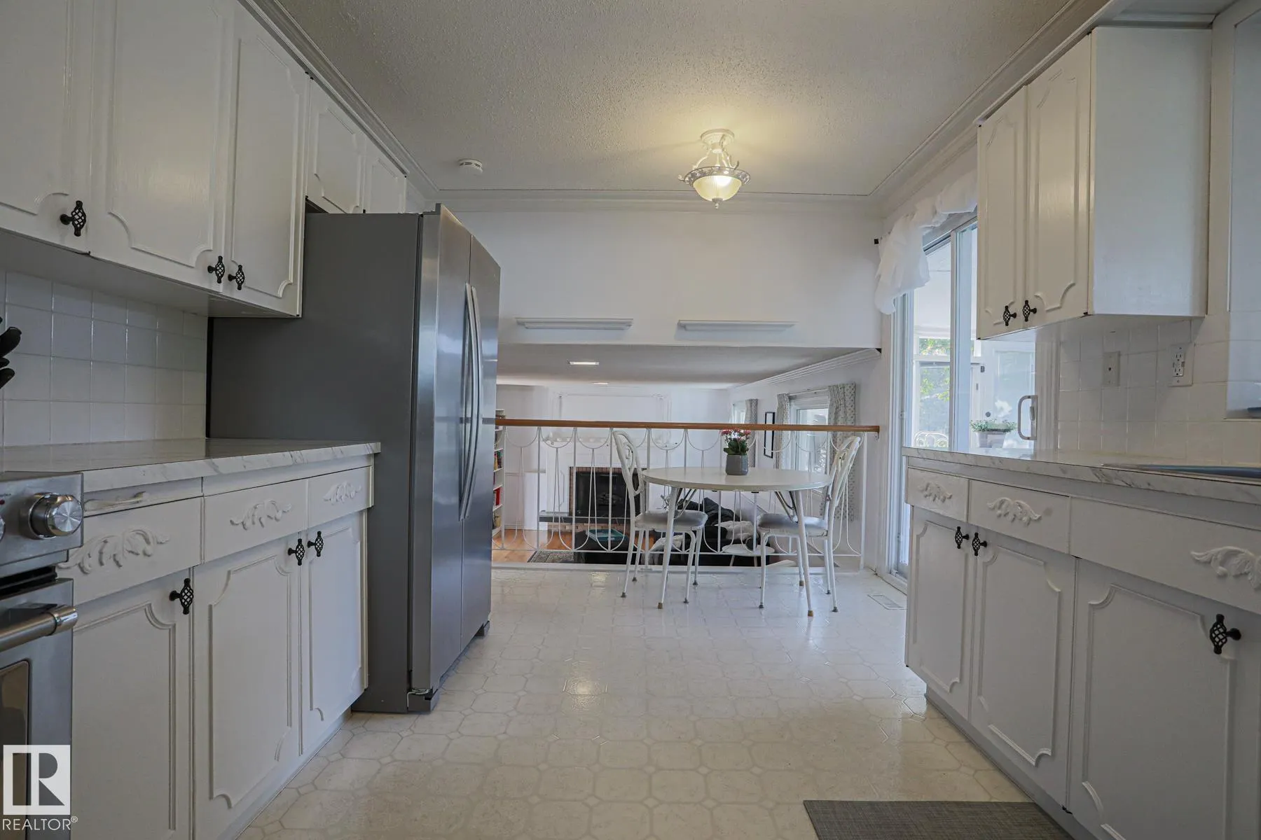 128 BROOKWOOD Drive
