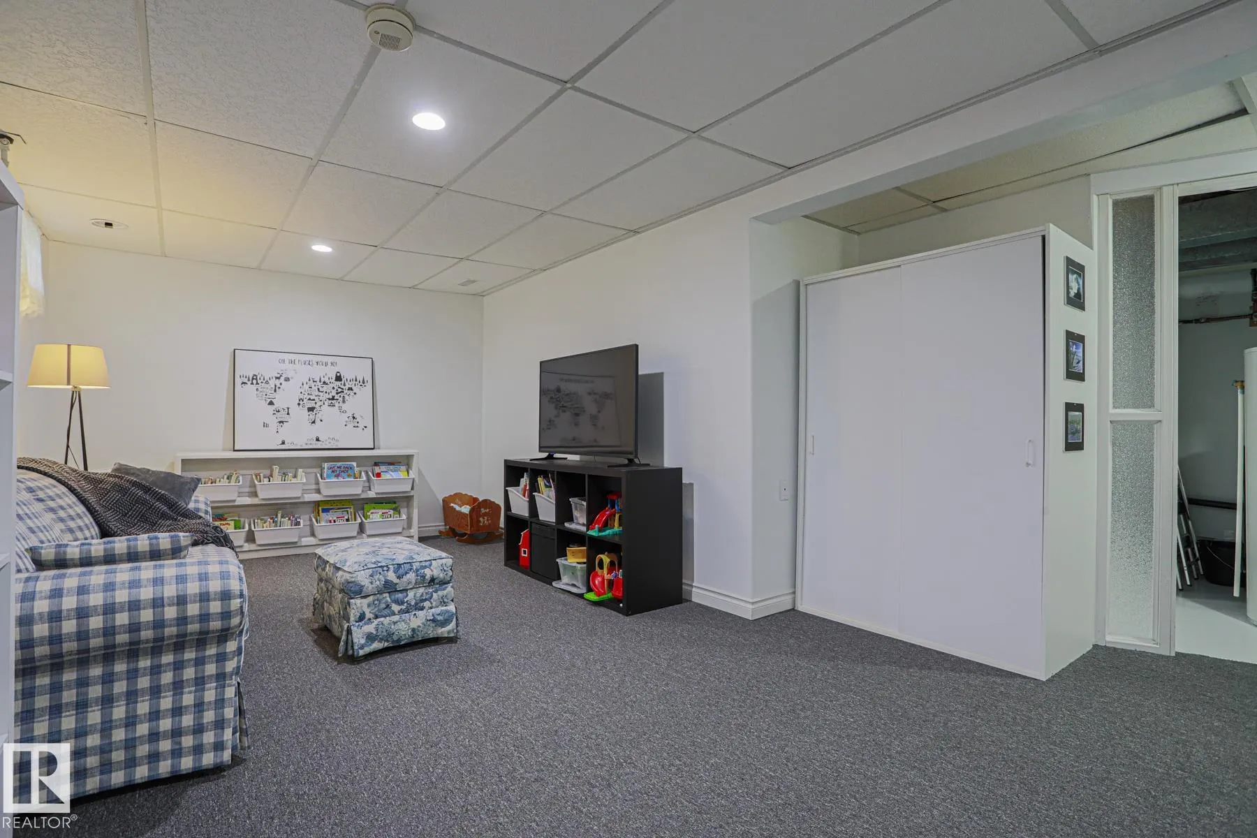 128 BROOKWOOD Drive
