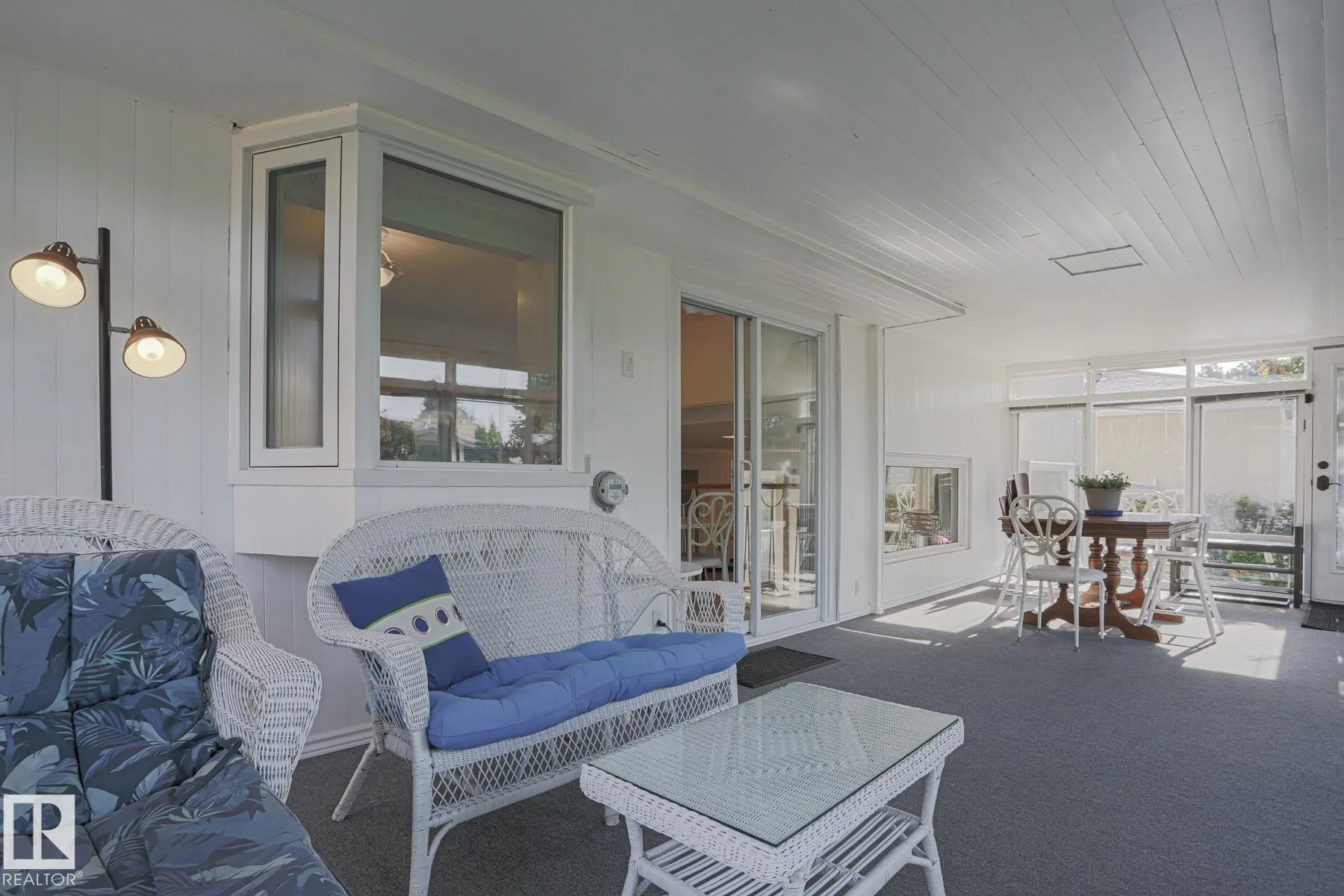 128 BROOKWOOD Drive