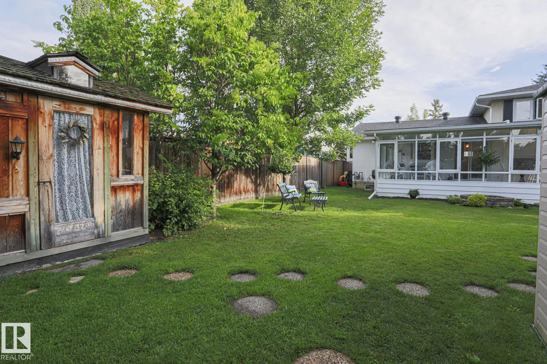 128 BROOKWOOD Drive