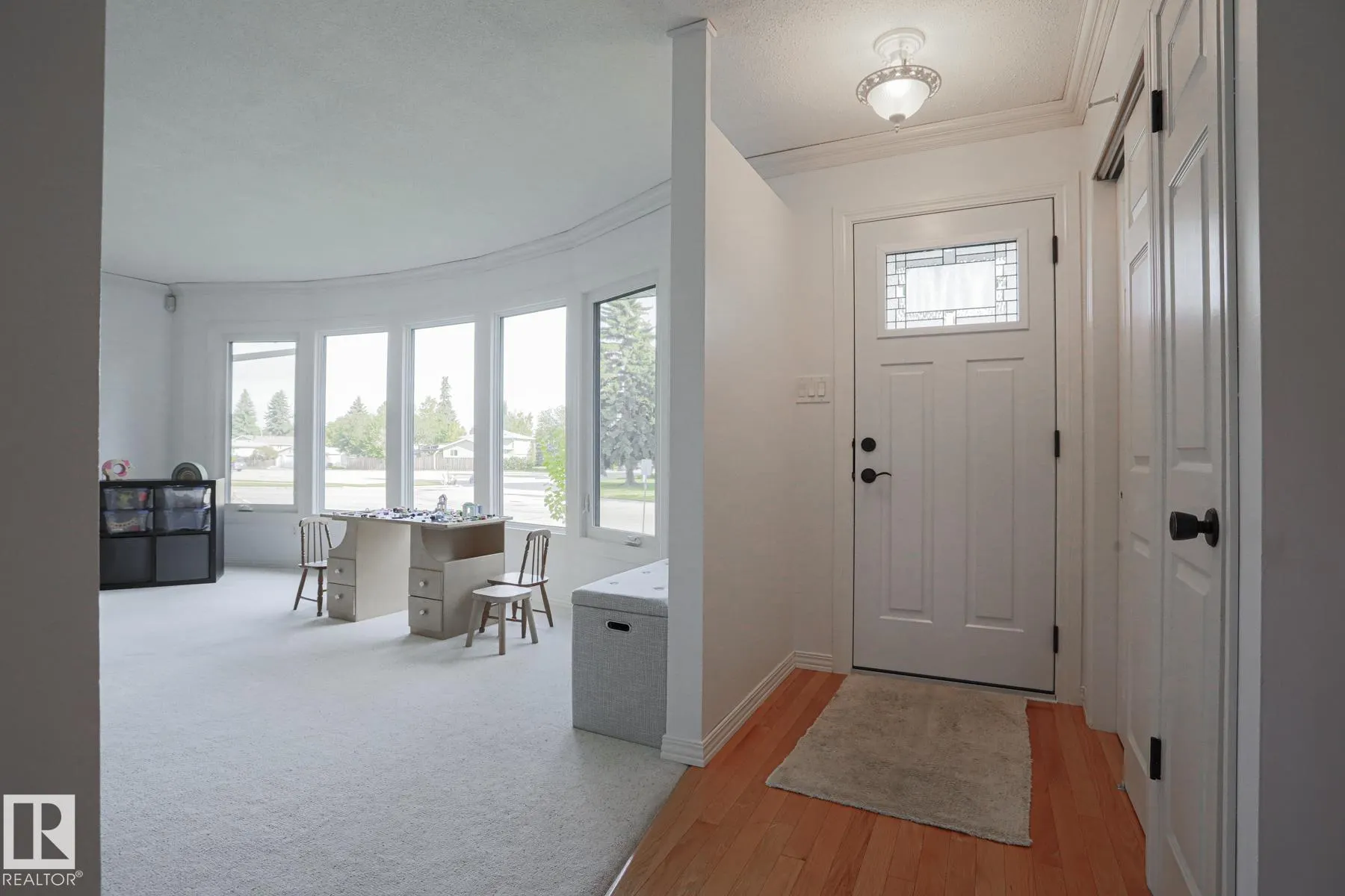 128 BROOKWOOD Drive