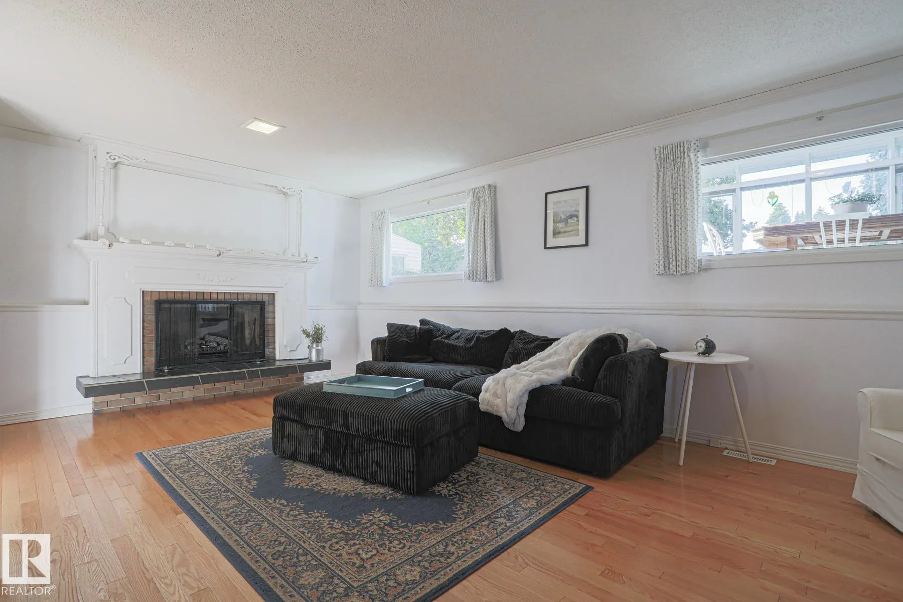 128 BROOKWOOD Drive