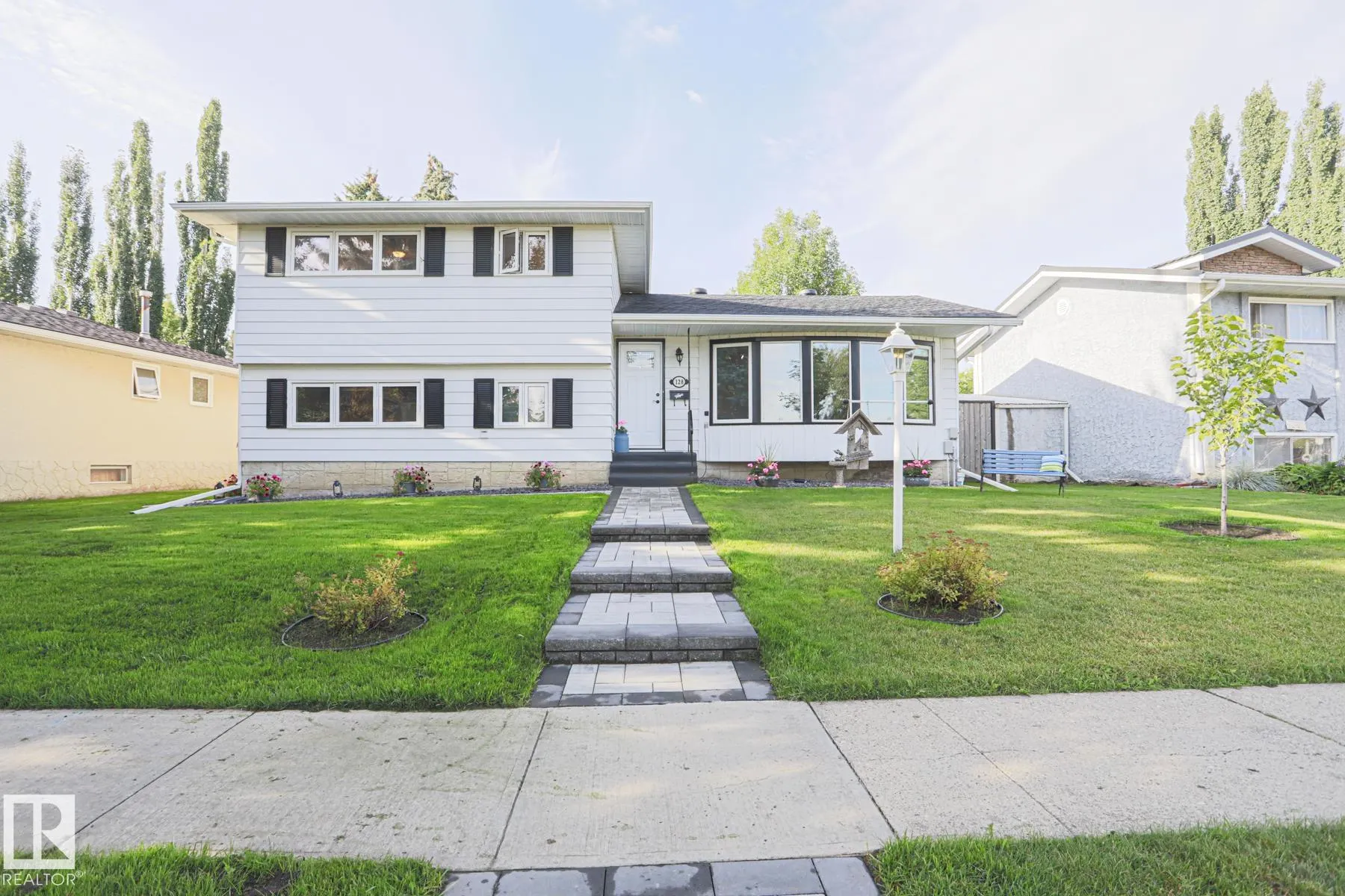 128 BROOKWOOD Drive