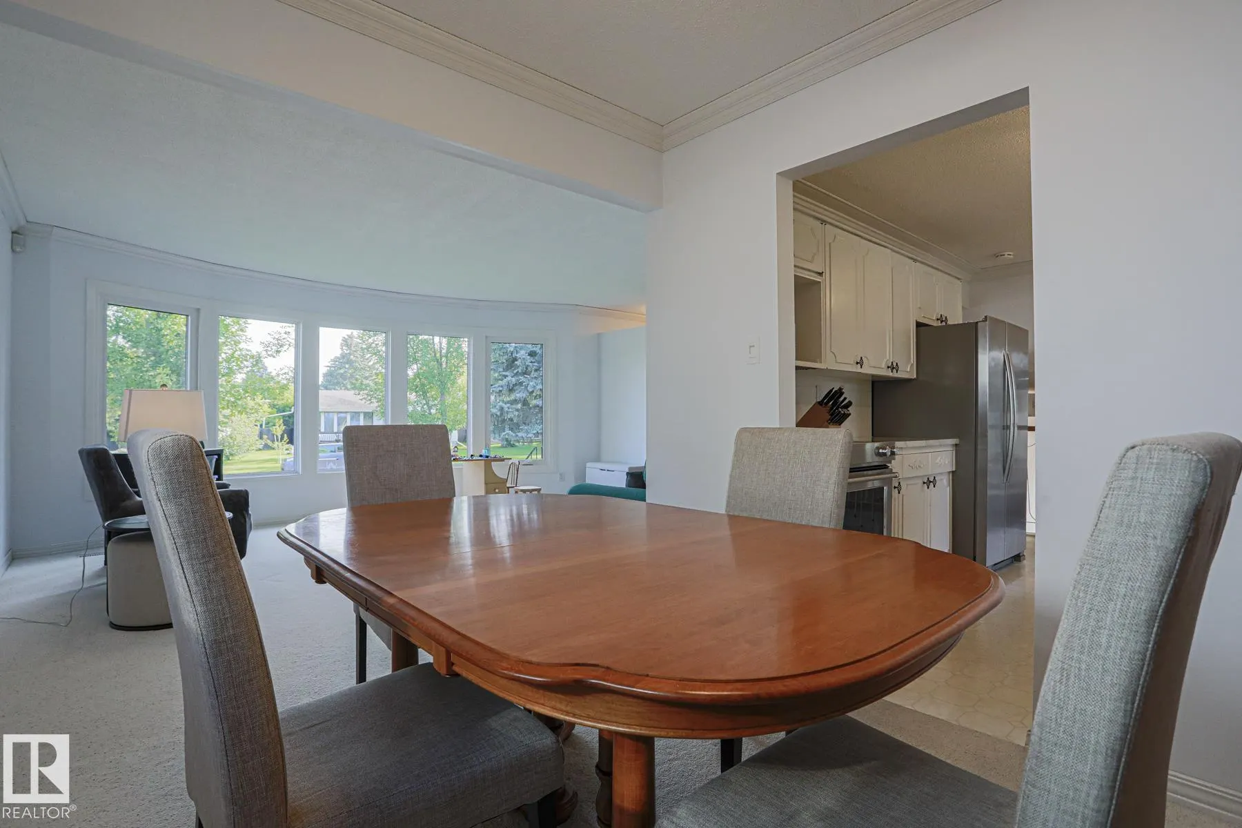 128 BROOKWOOD Drive