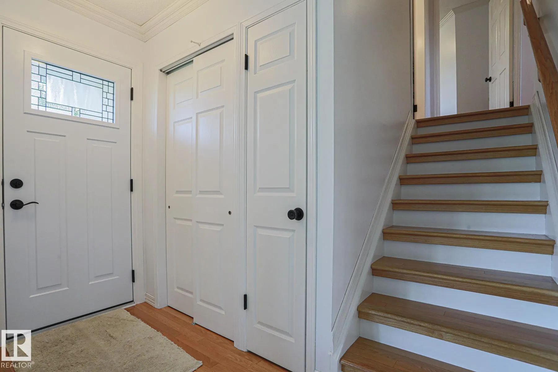 128 BROOKWOOD Drive