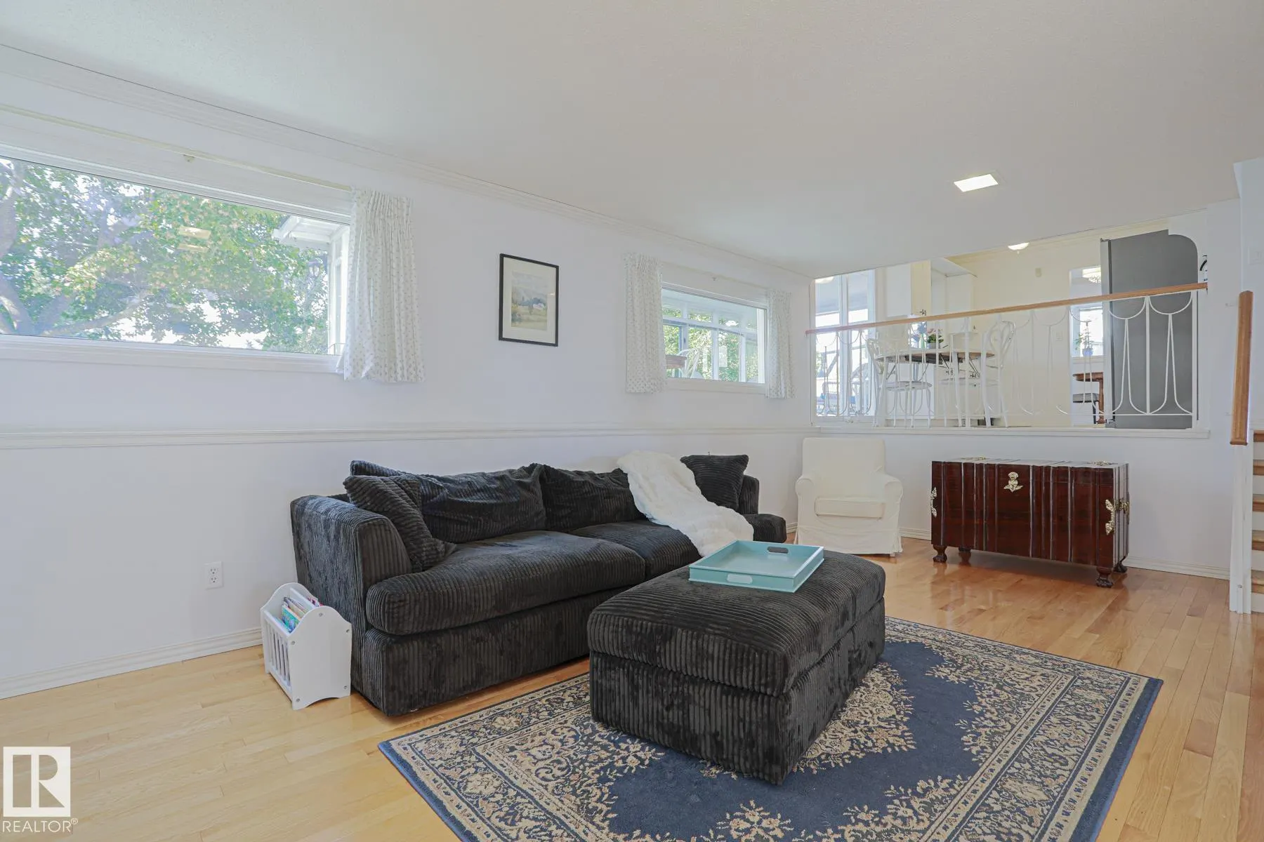 128 BROOKWOOD Drive