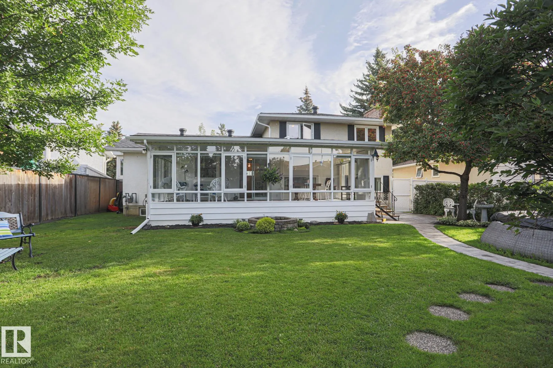 128 BROOKWOOD Drive