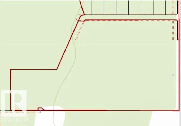 Lot 3 Forest Road (RR 214)