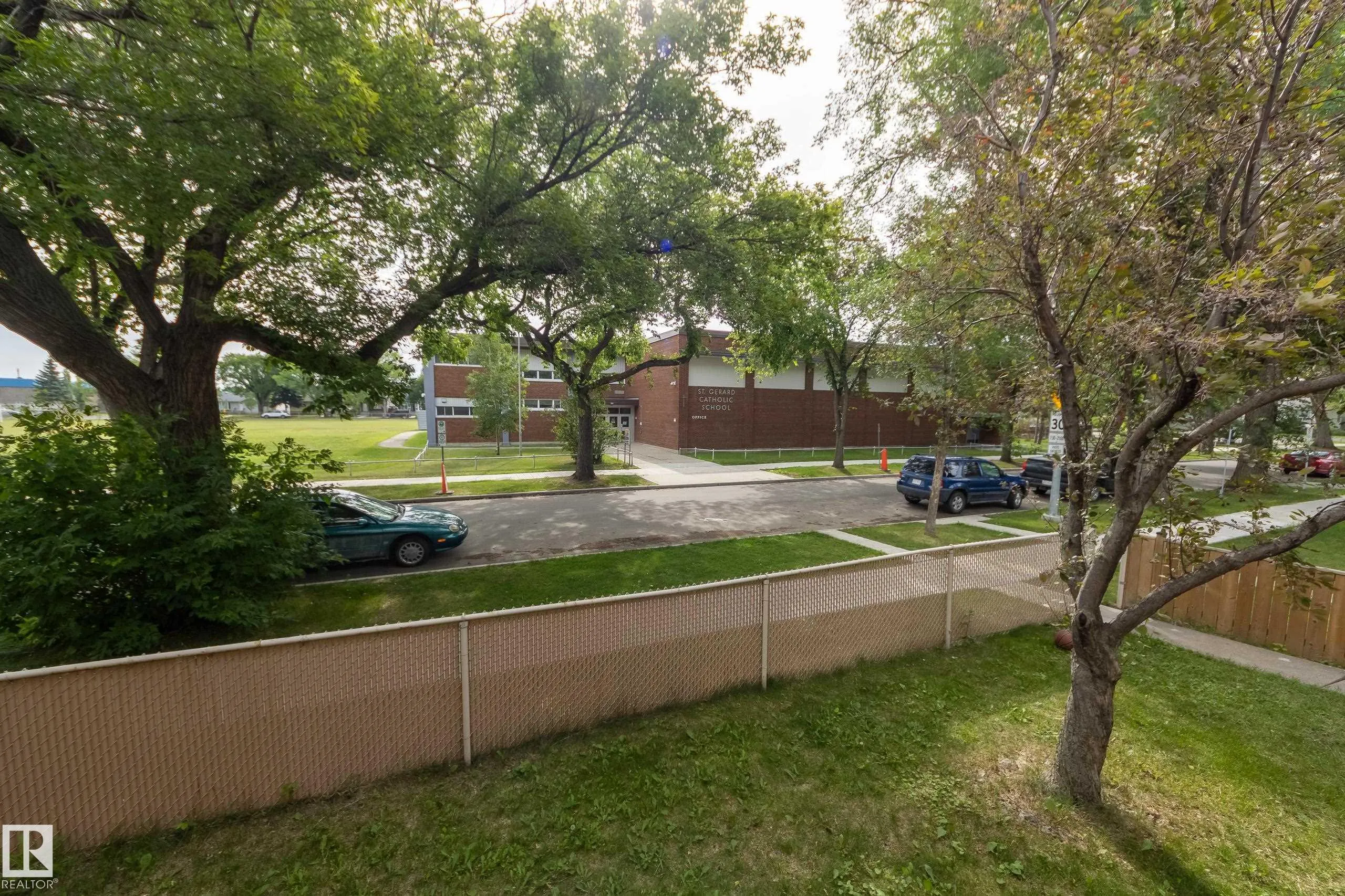 12430 85 Street