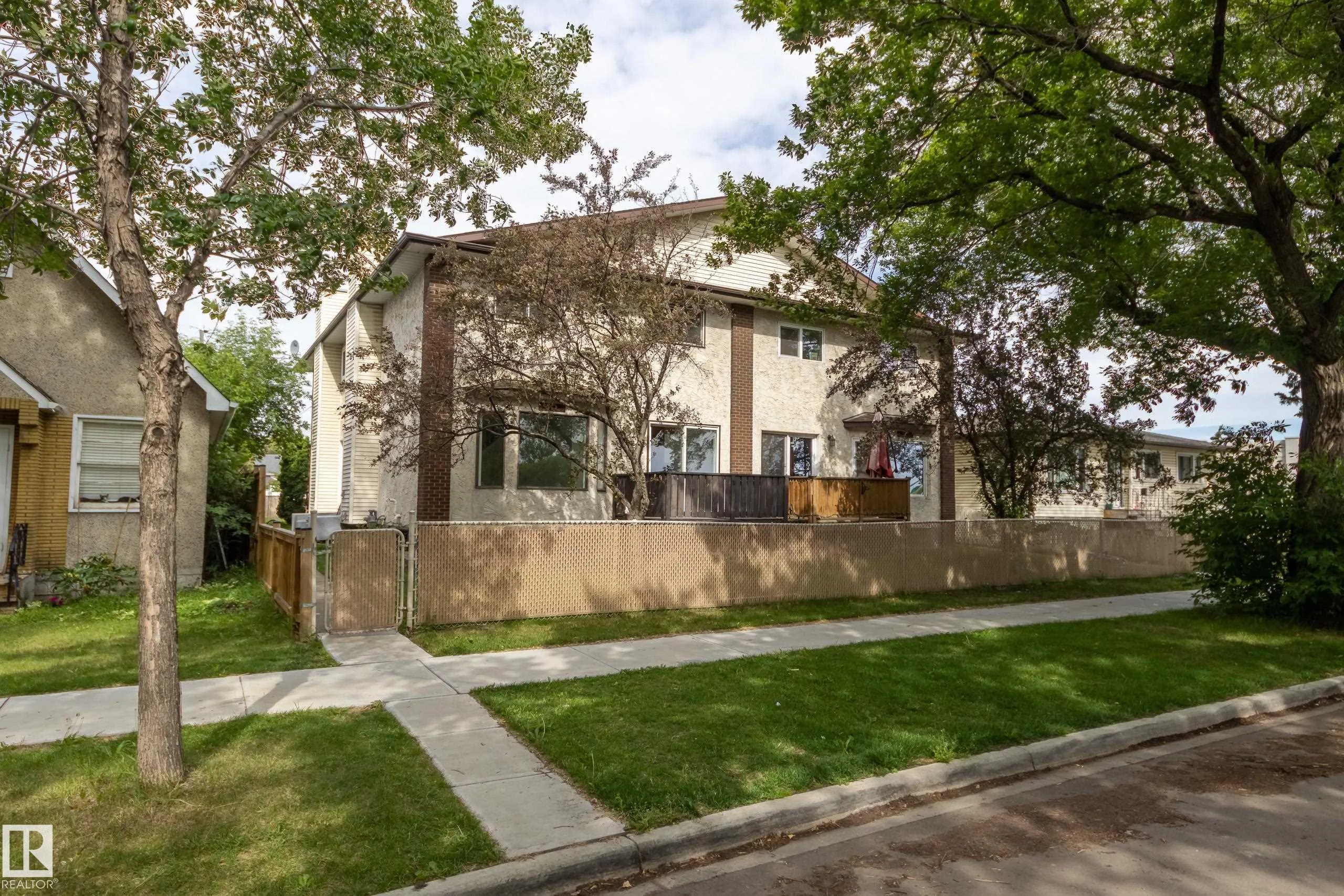 12430 85 Street
