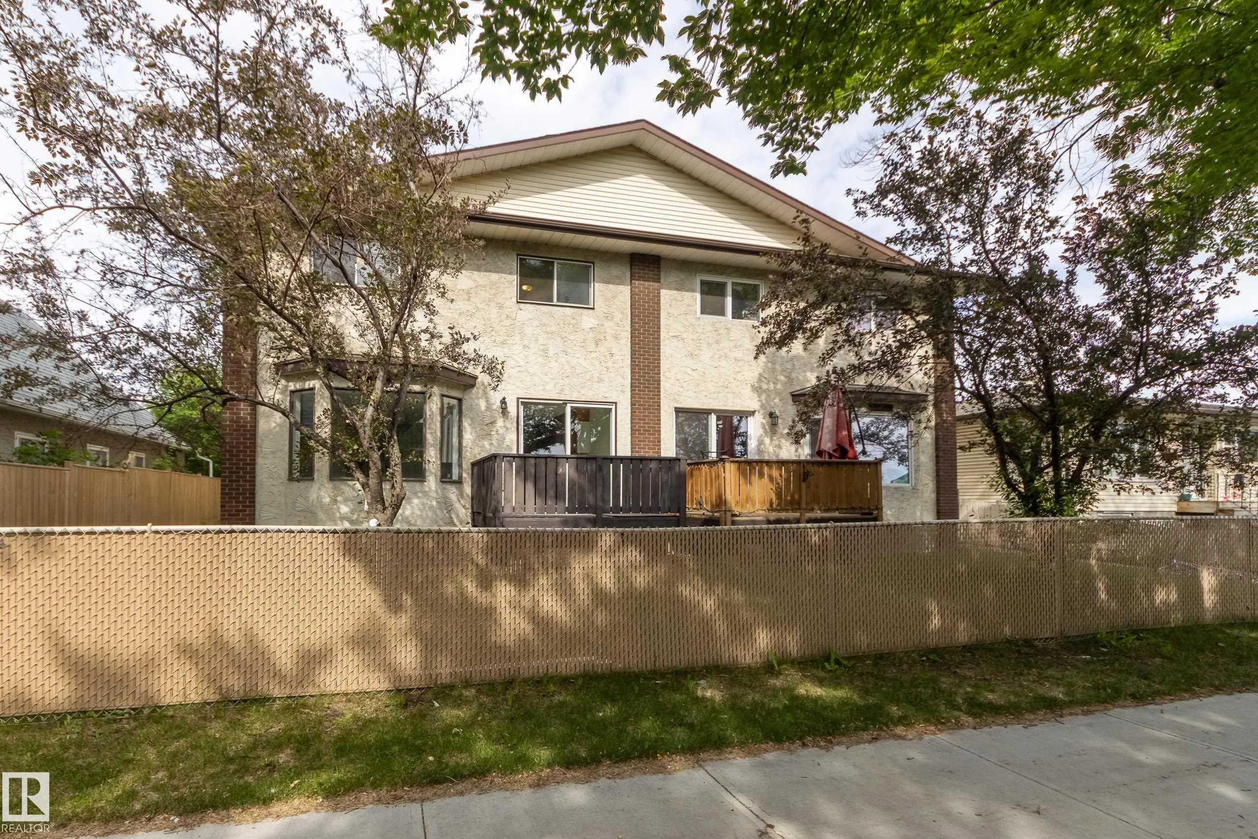 12430 85 Street
