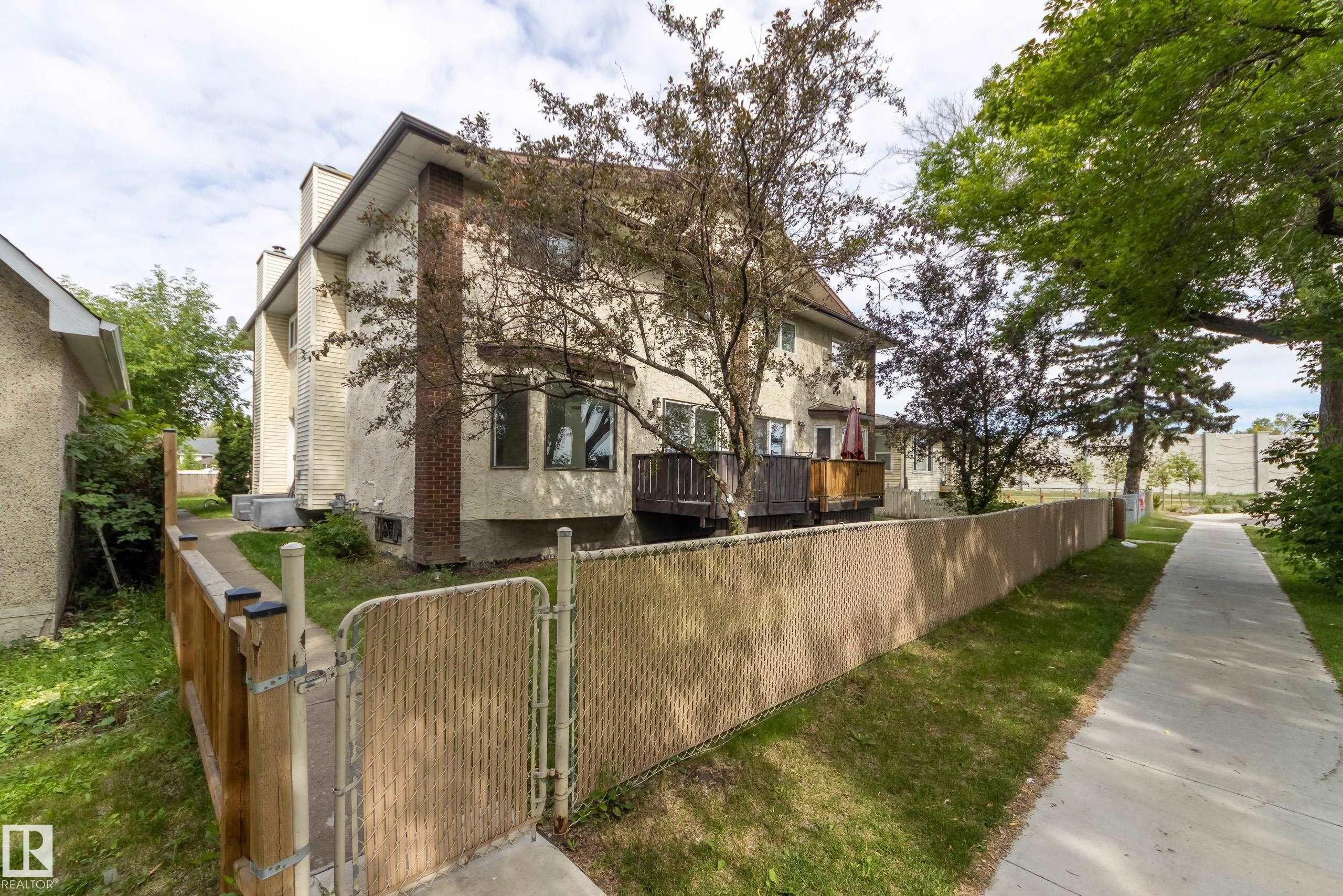 12430 85 Street