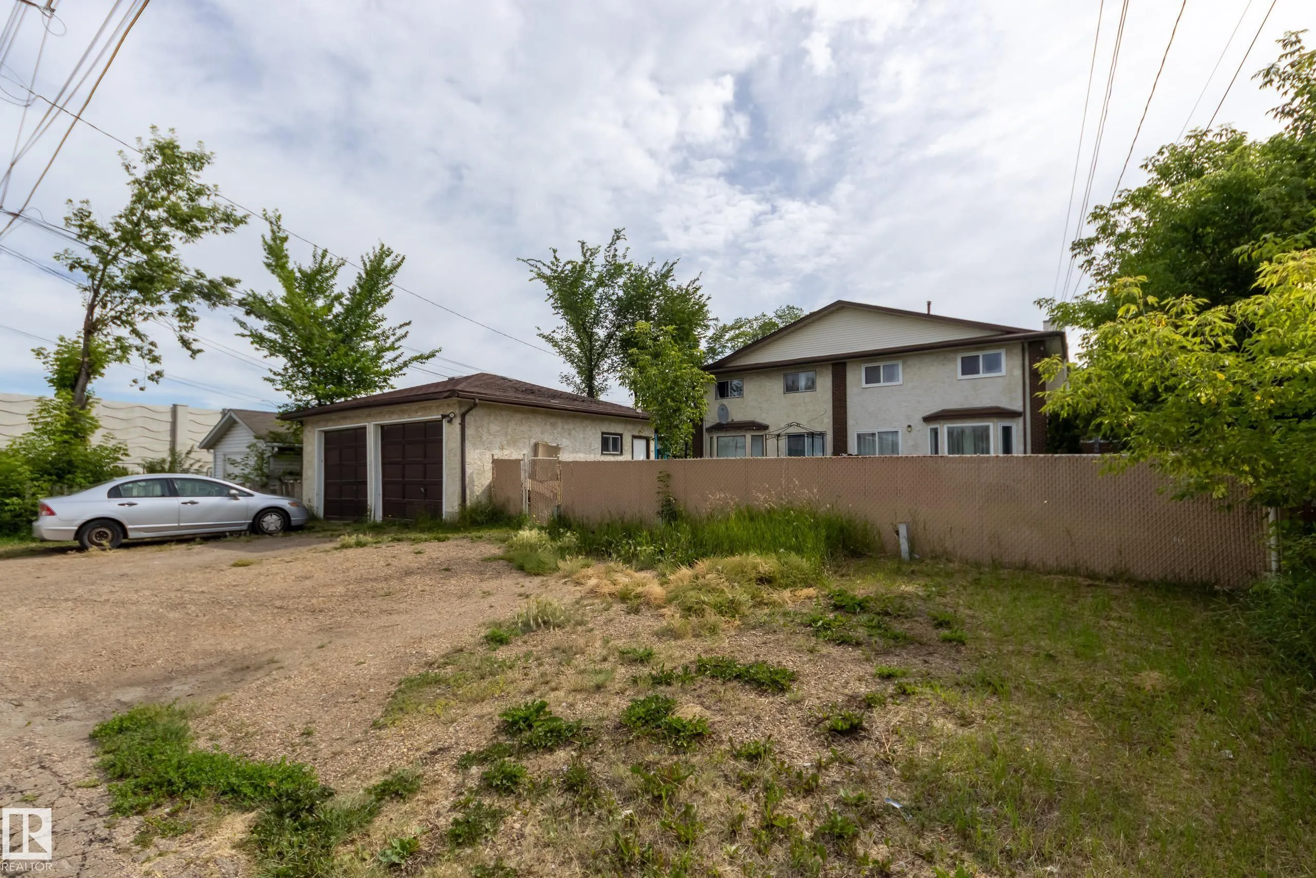 12430 85 Street