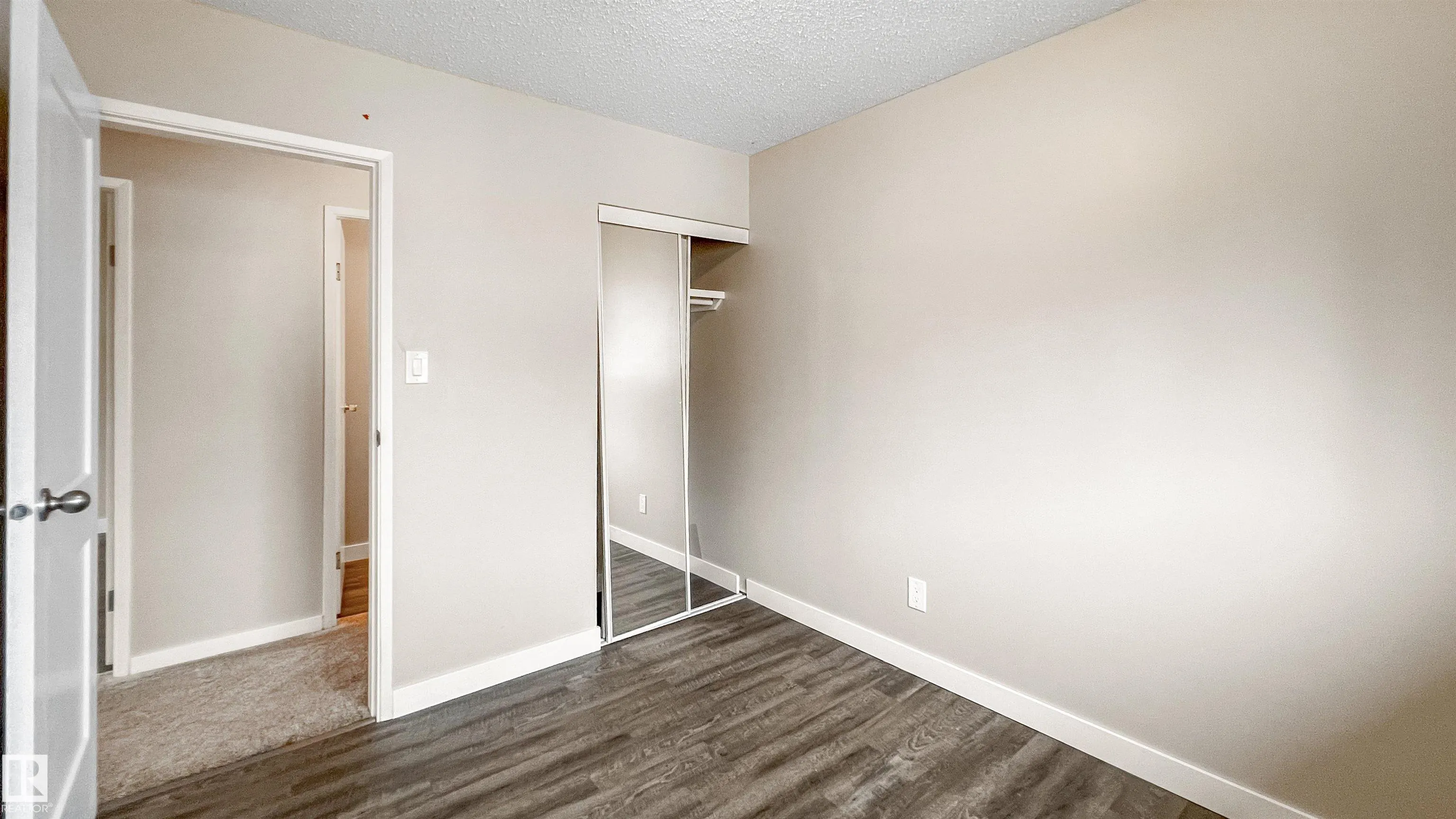 11 ATHABASCA Acres