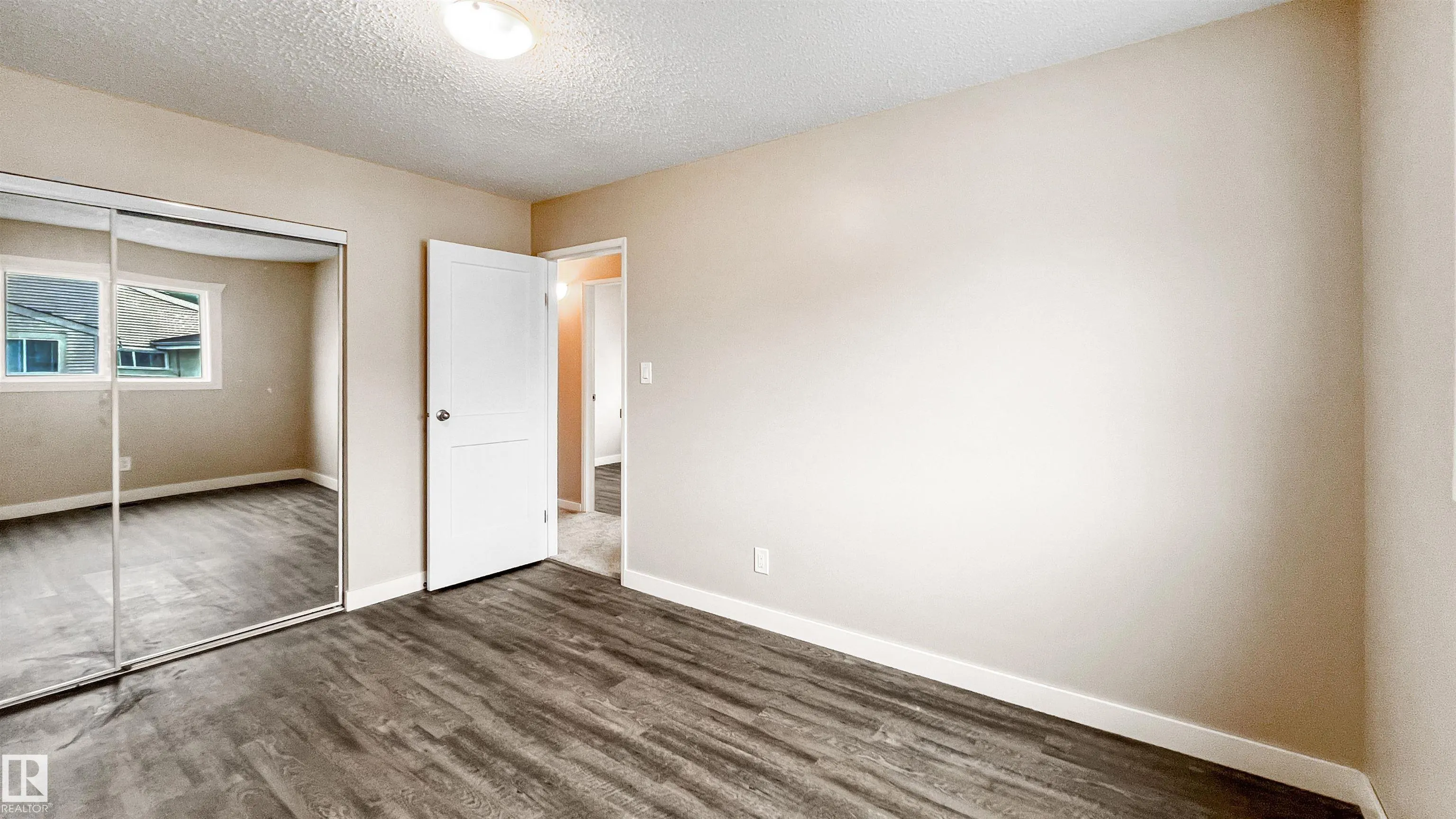 11 ATHABASCA Acres
