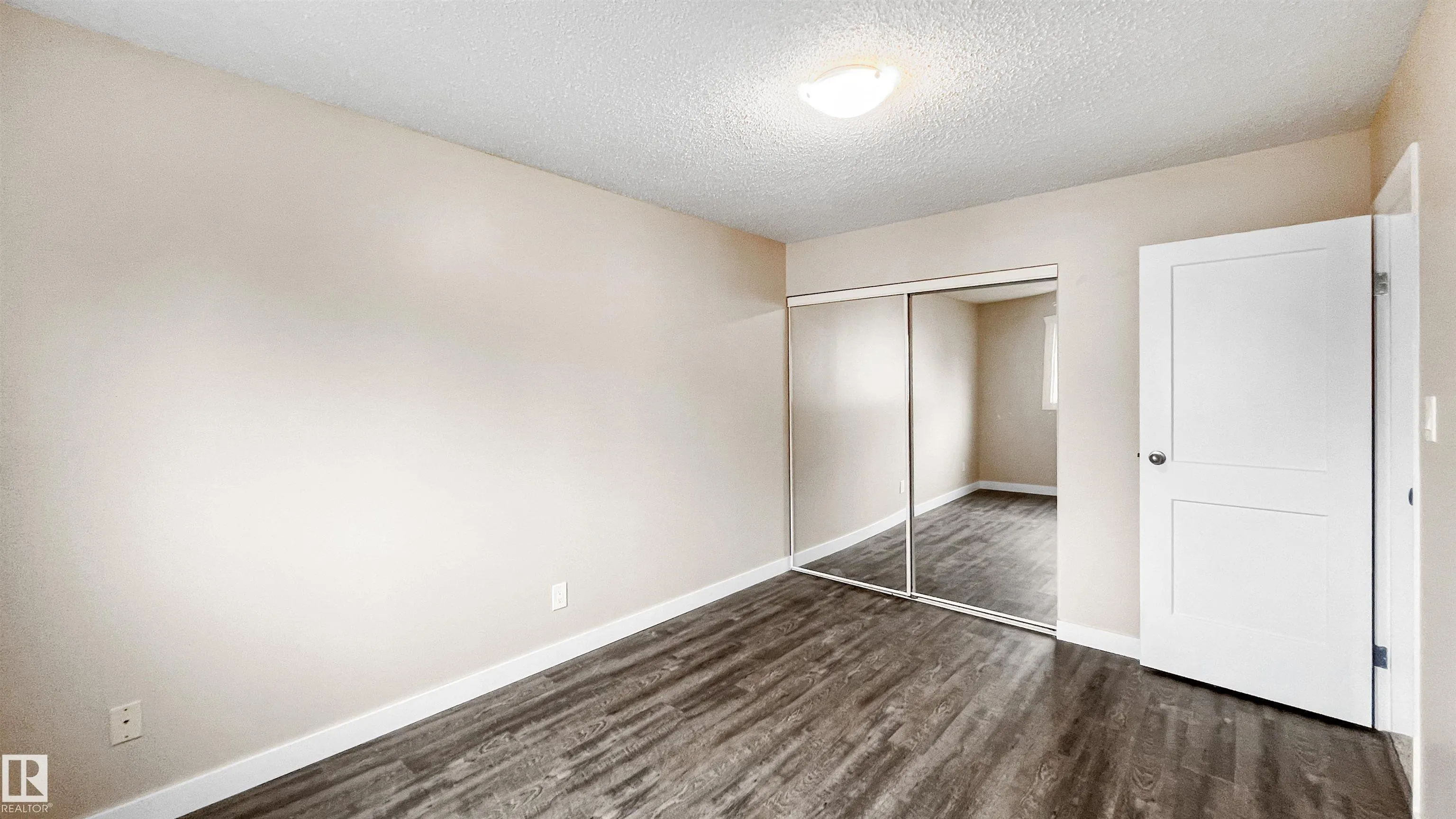 11 ATHABASCA Acres