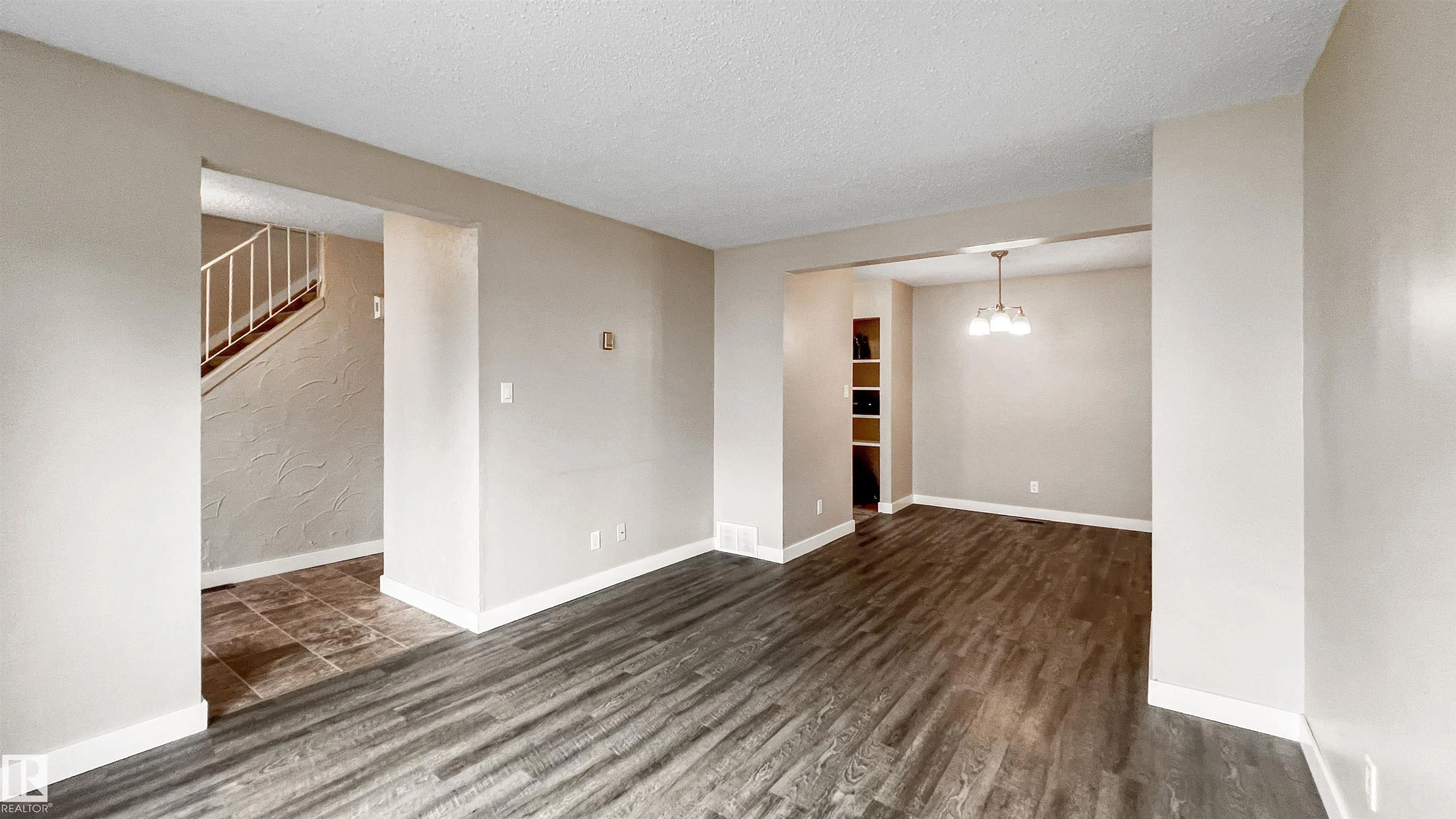 11 ATHABASCA Acres