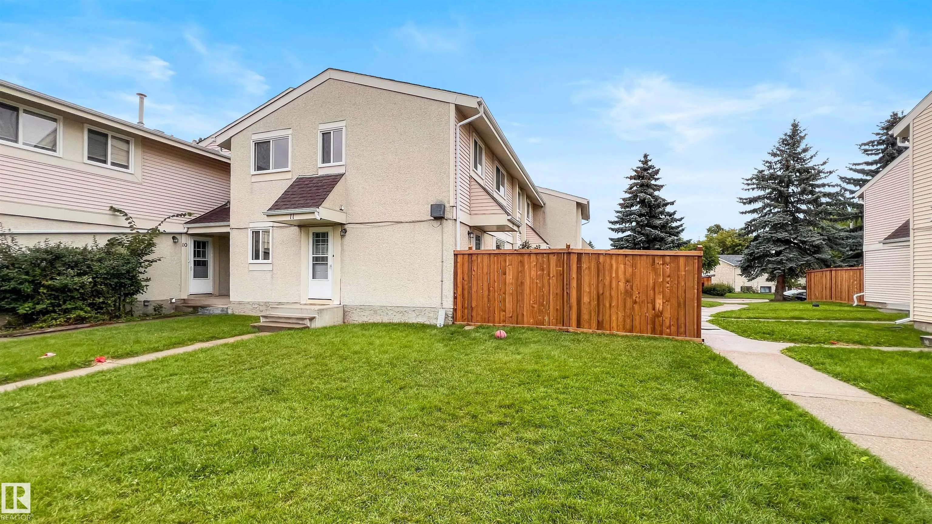 11 ATHABASCA Acres