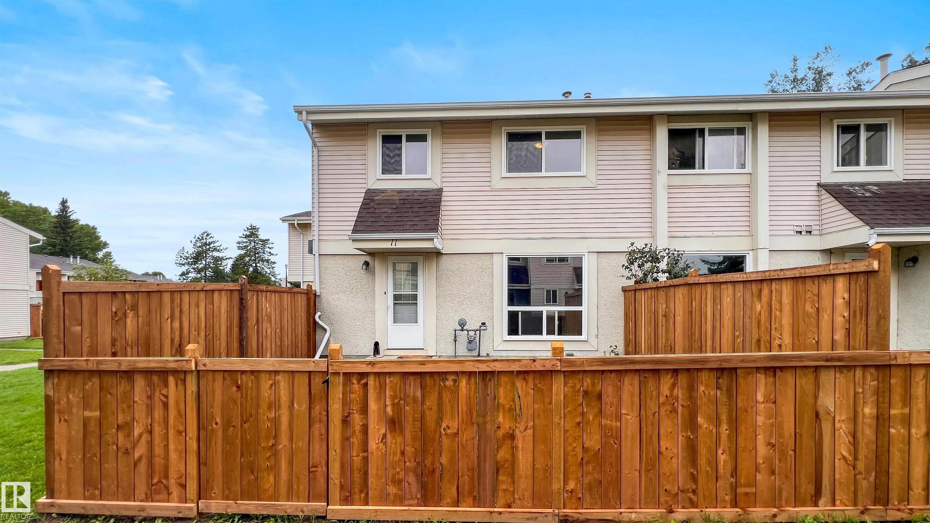 11 ATHABASCA Acres