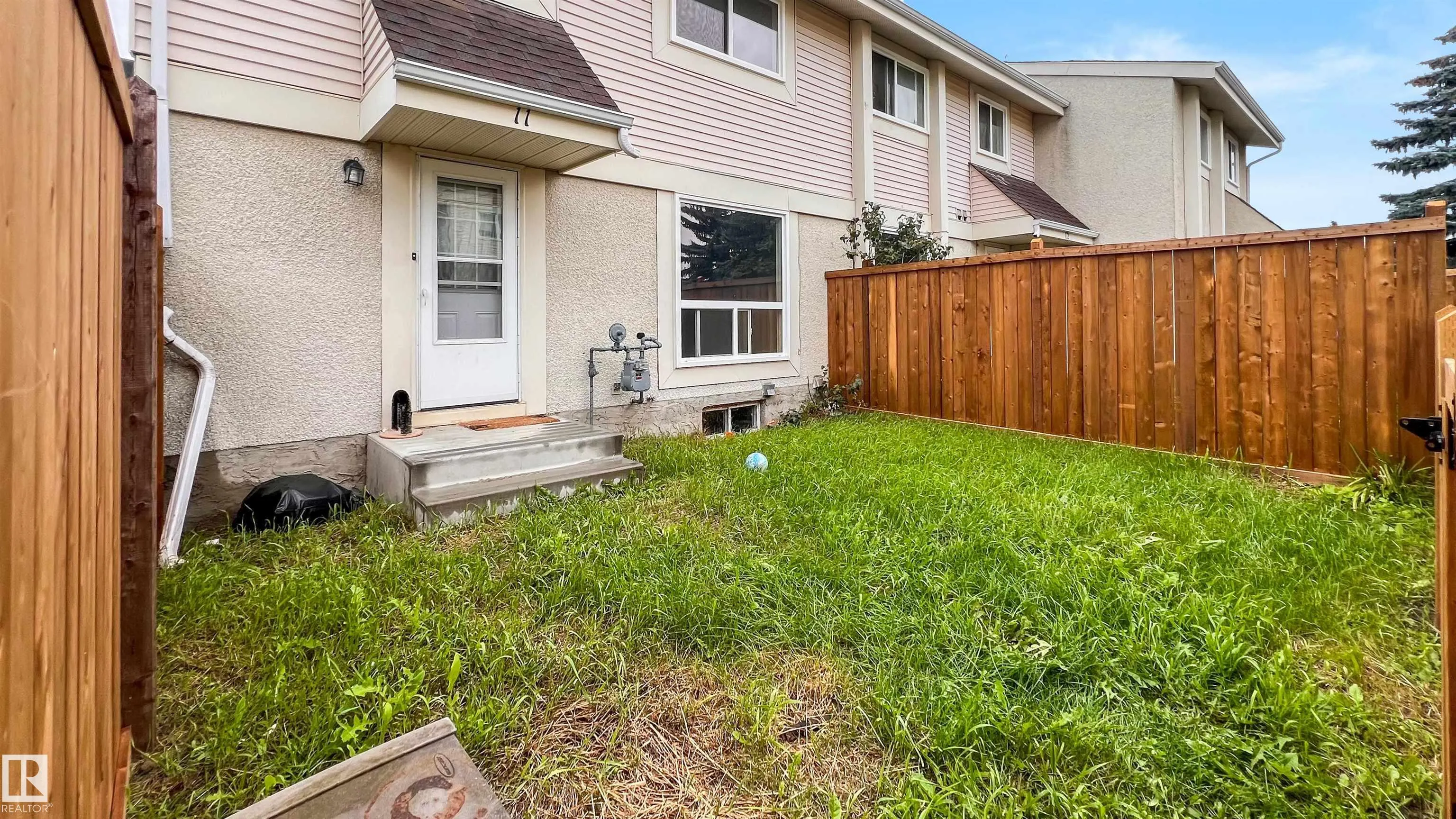 11 ATHABASCA Acres