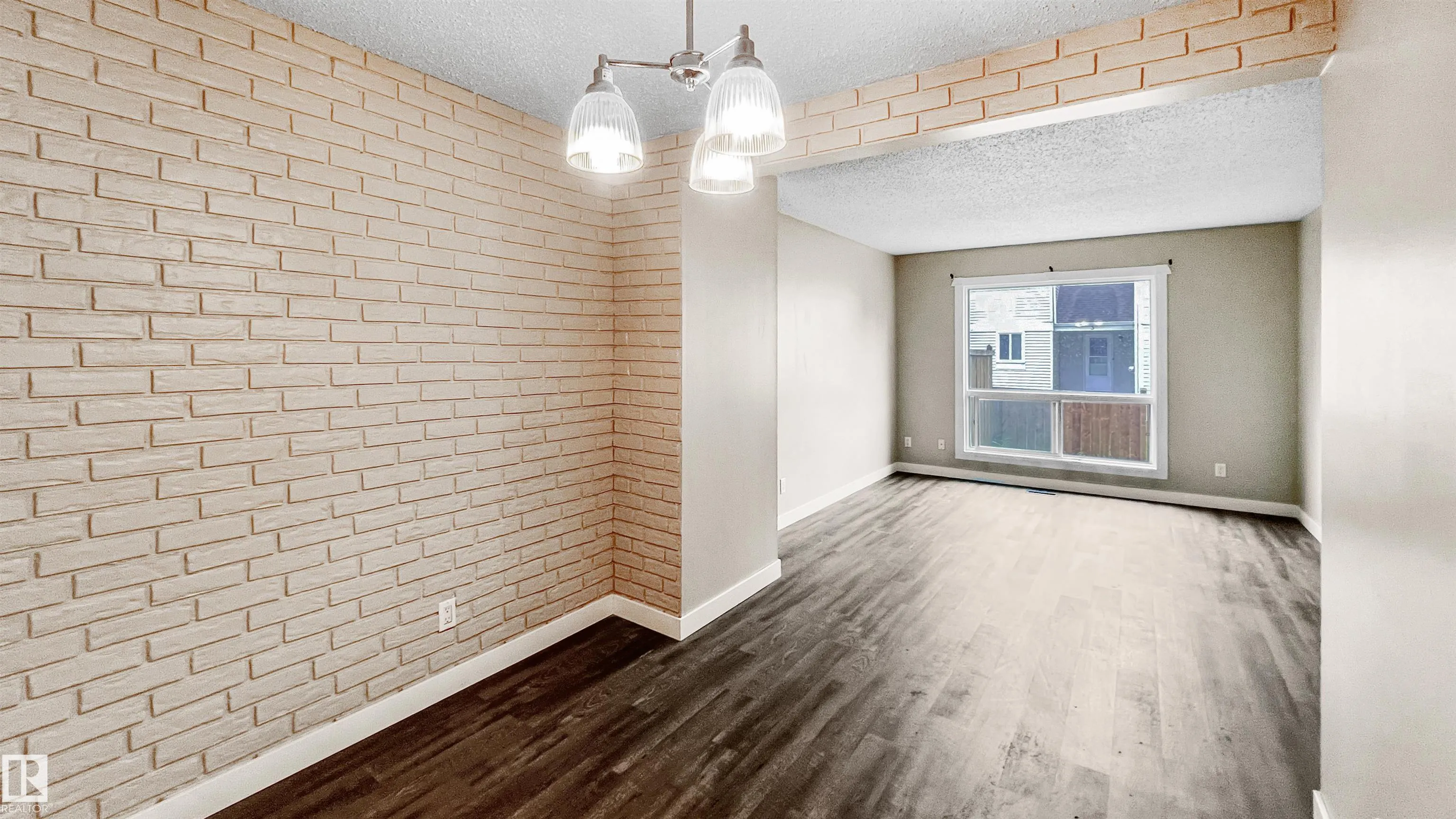 11 ATHABASCA Acres