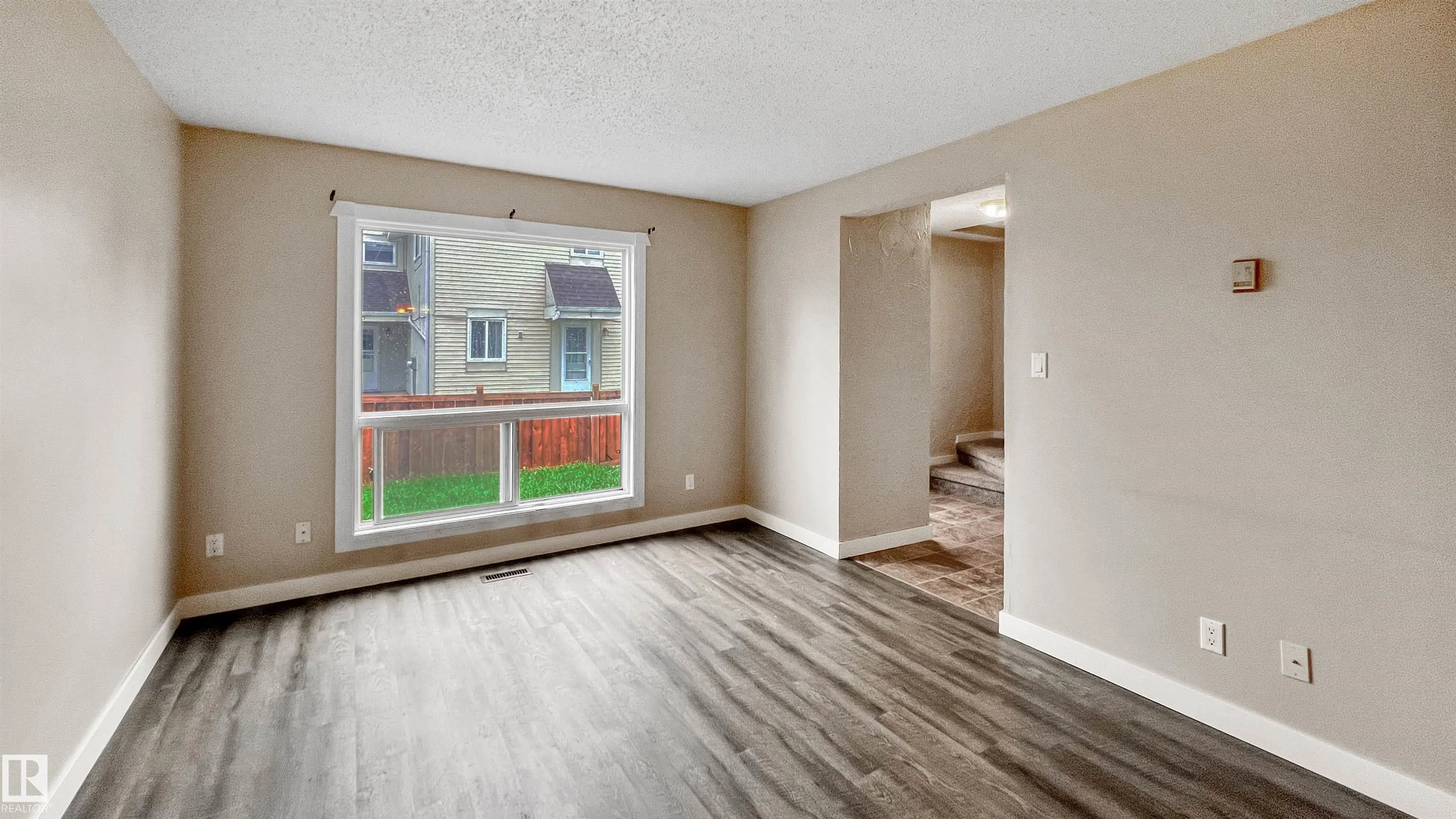 11 ATHABASCA Acres