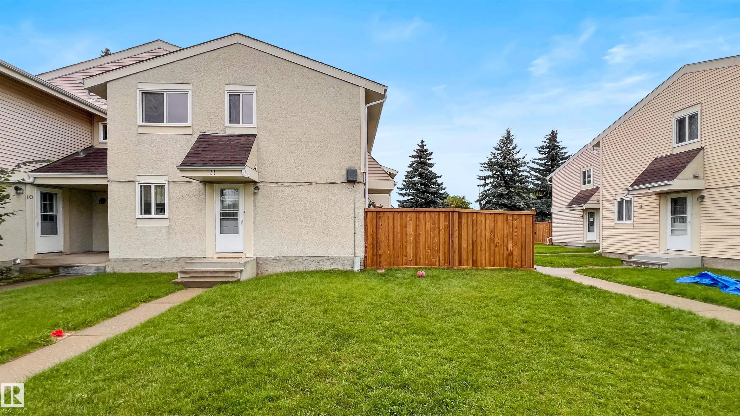 11 ATHABASCA Acres