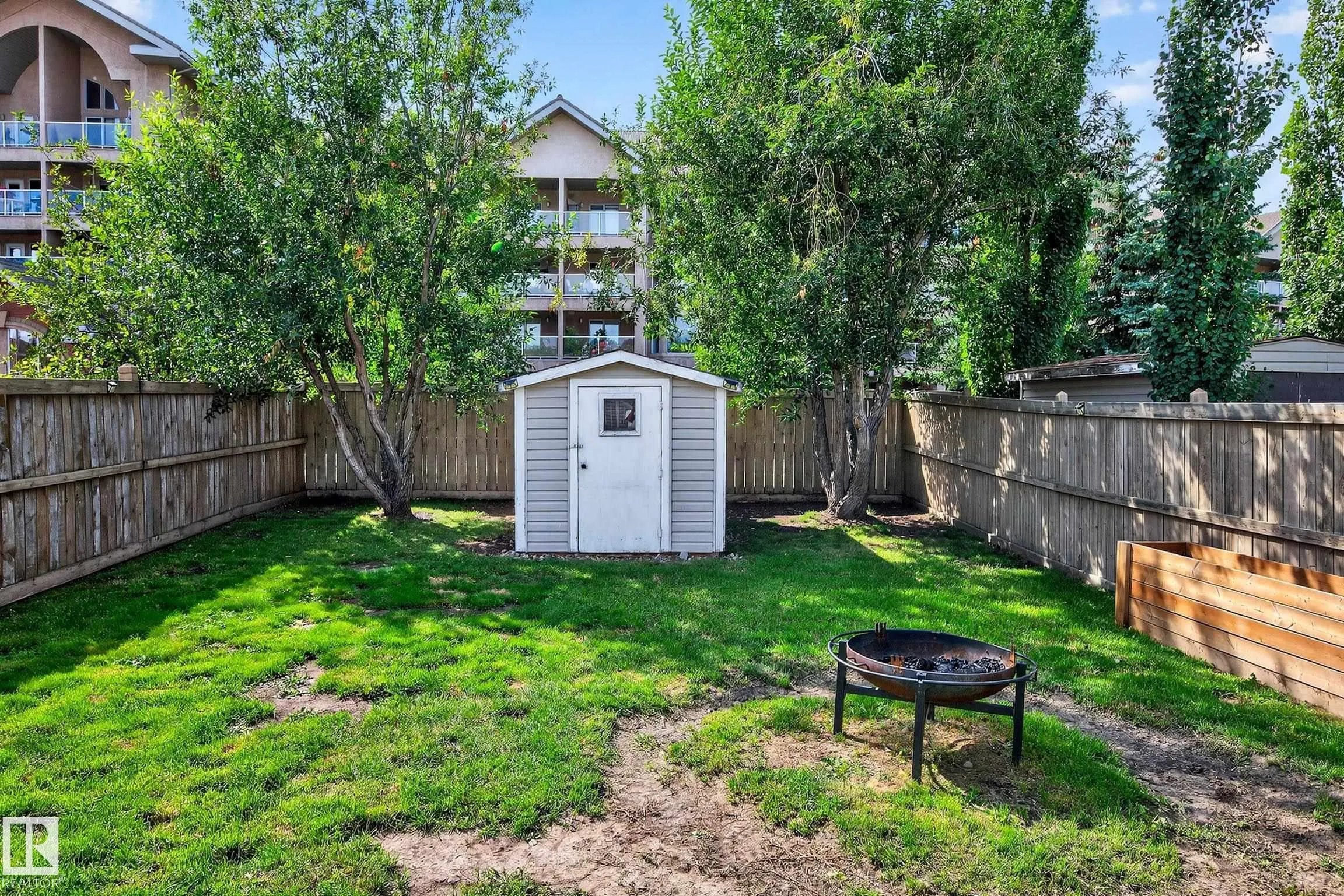 40 BRIGHTON Bay