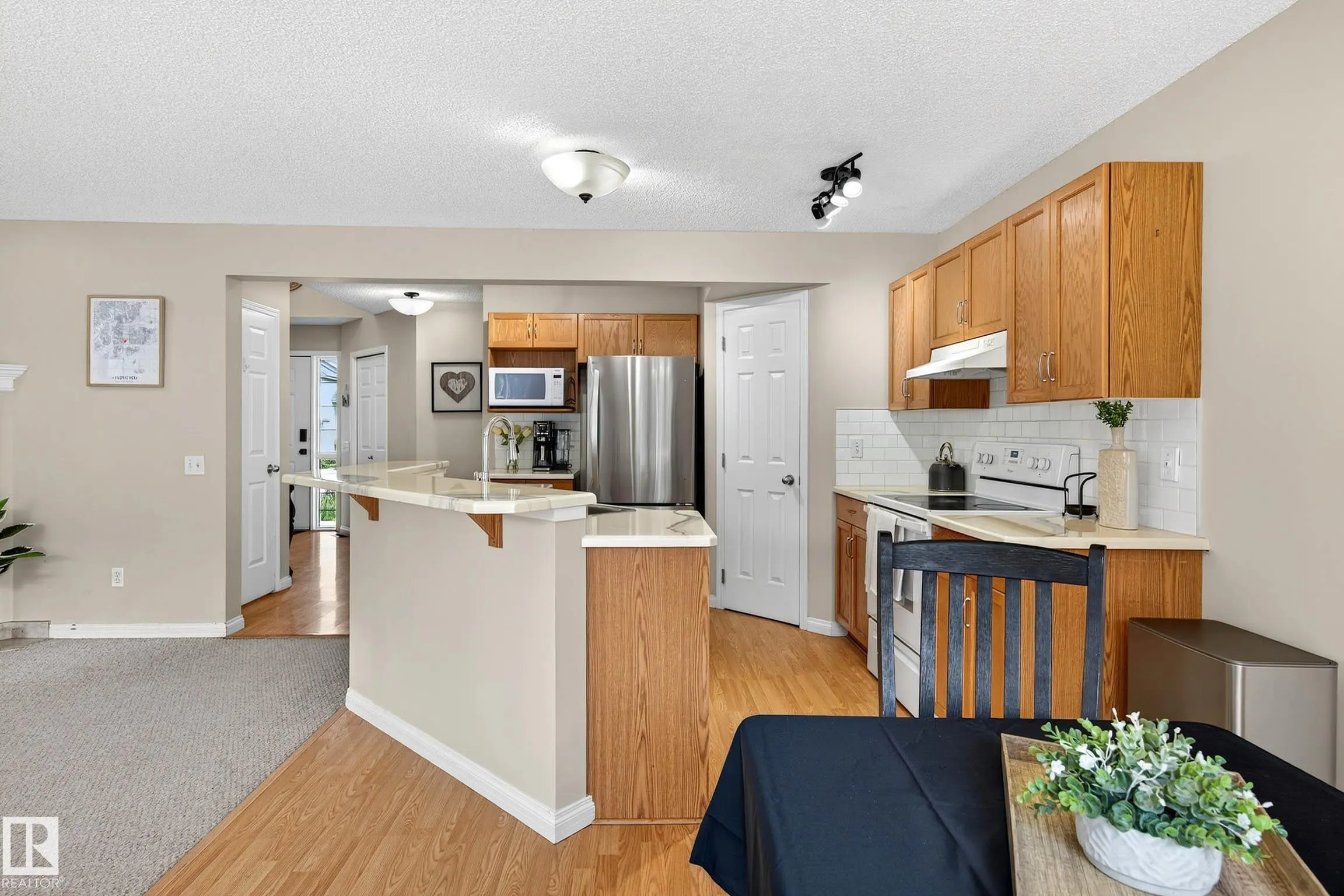 40 BRIGHTON Bay
