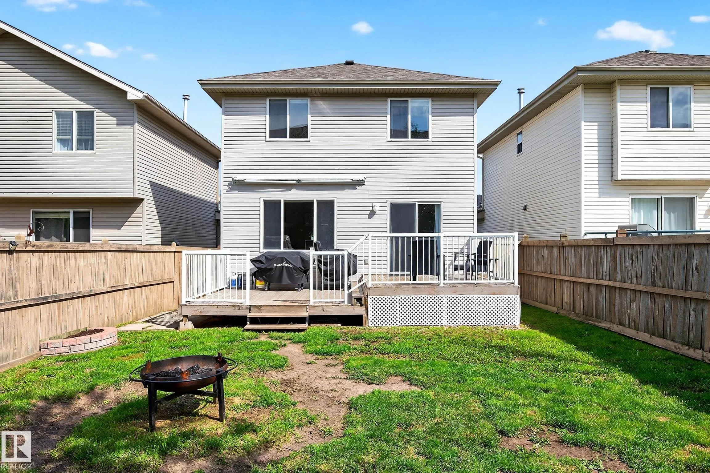 40 BRIGHTON Bay