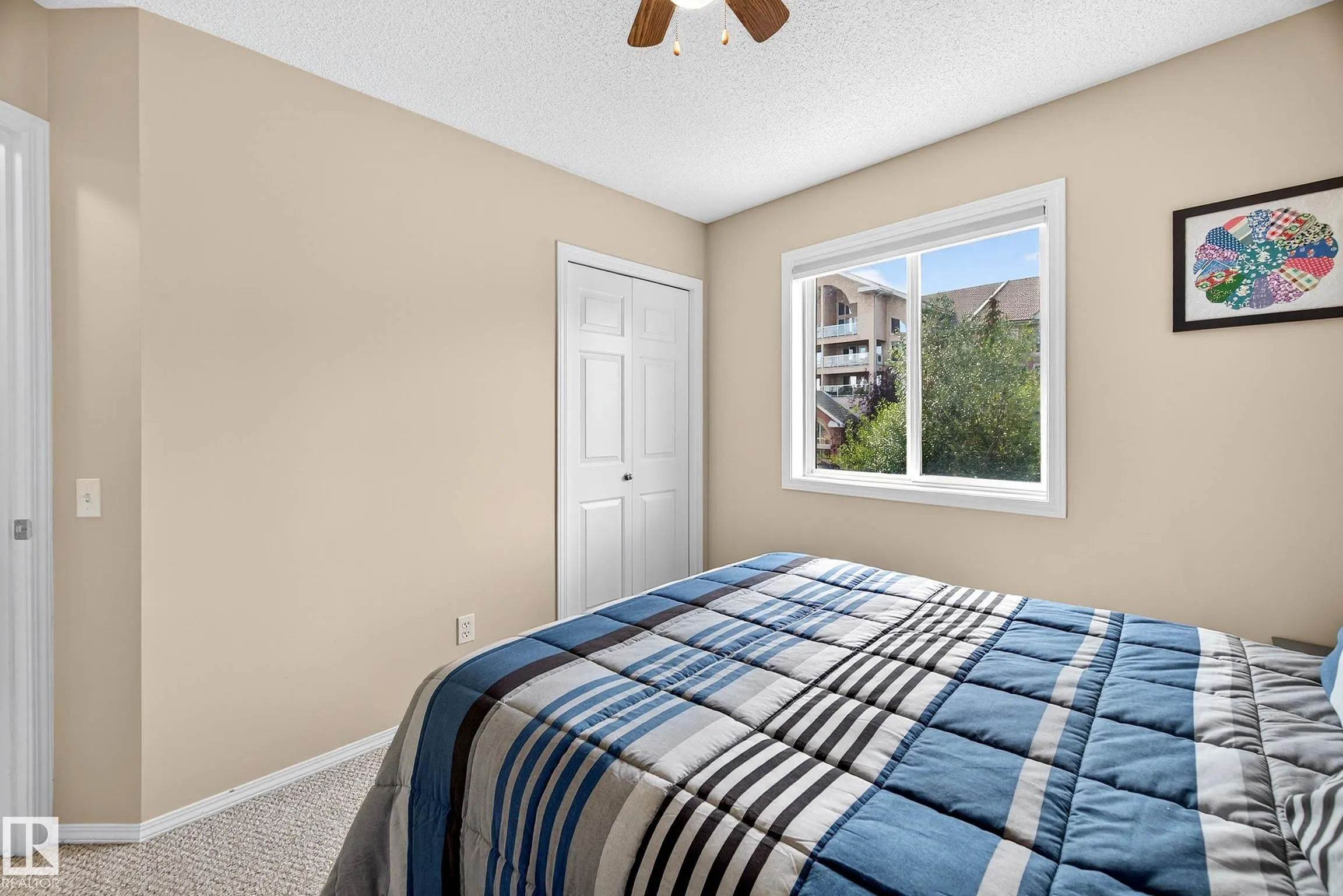 40 BRIGHTON Bay
