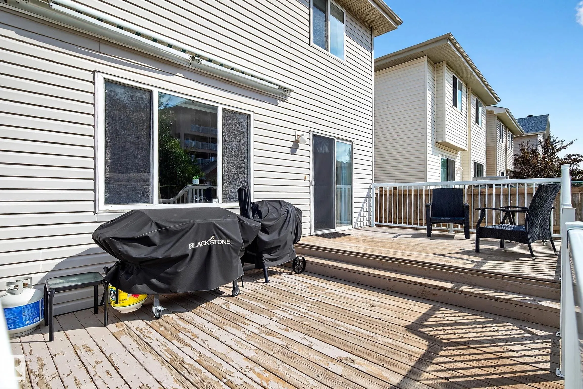 40 BRIGHTON Bay