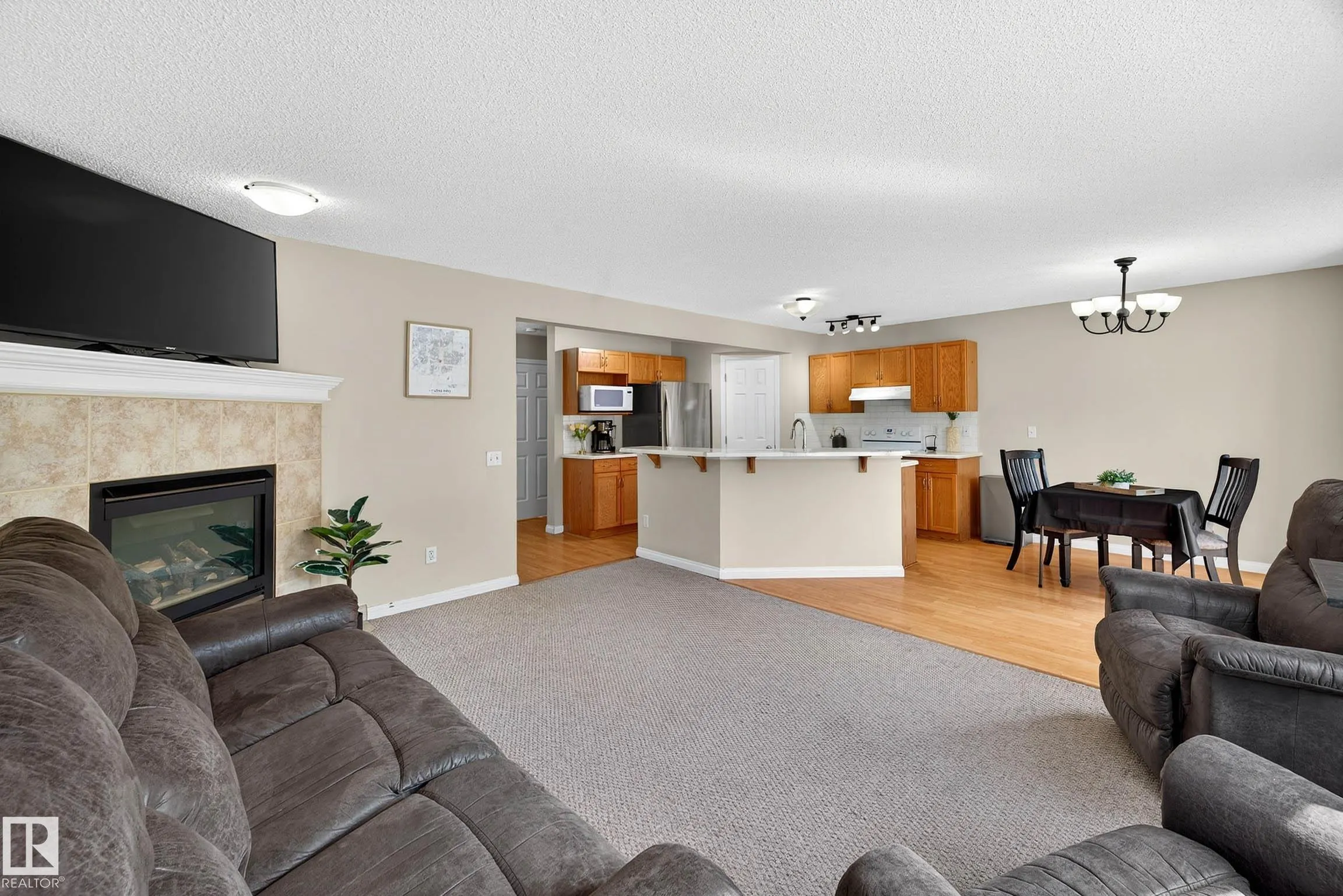 40 BRIGHTON Bay