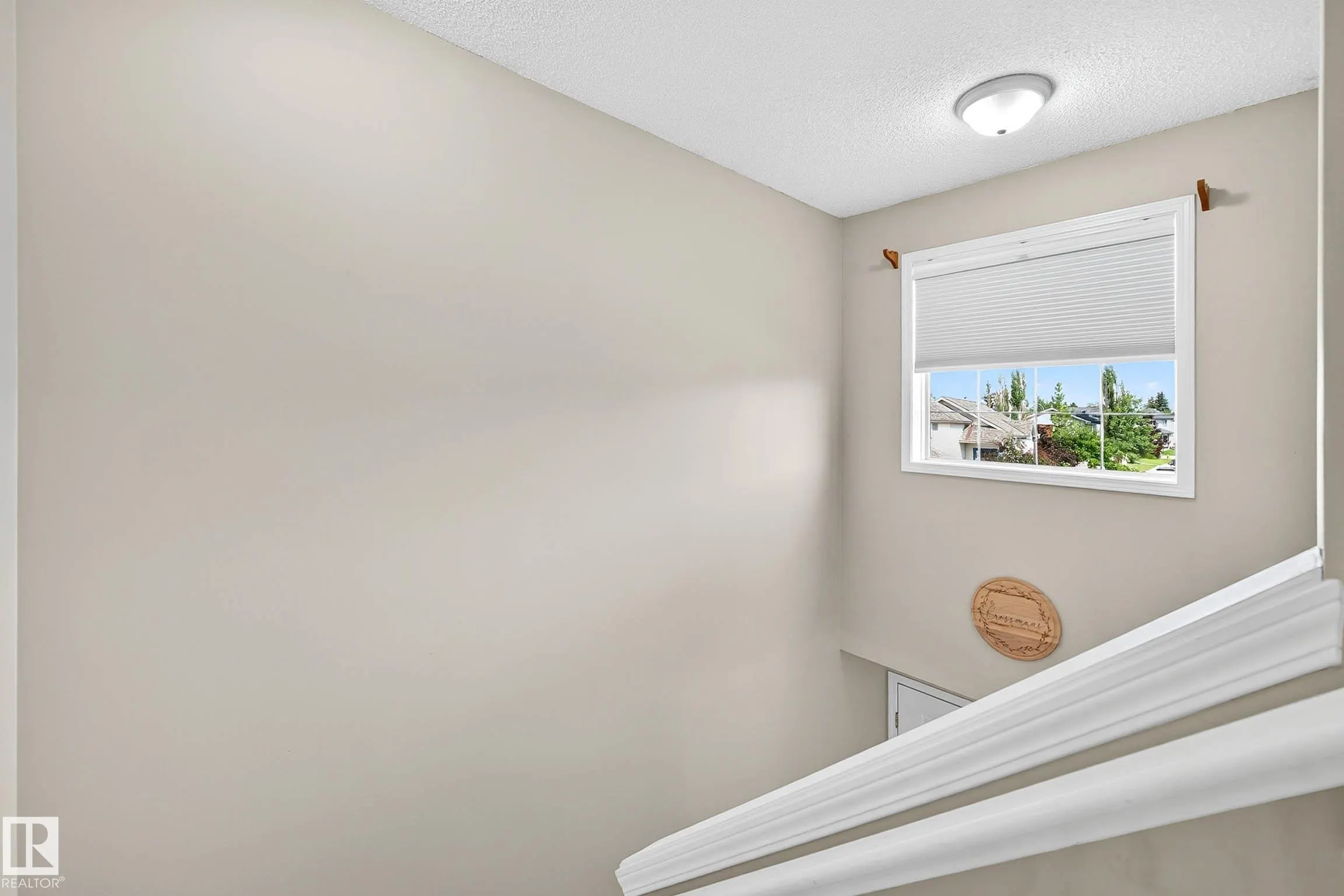 40 BRIGHTON Bay