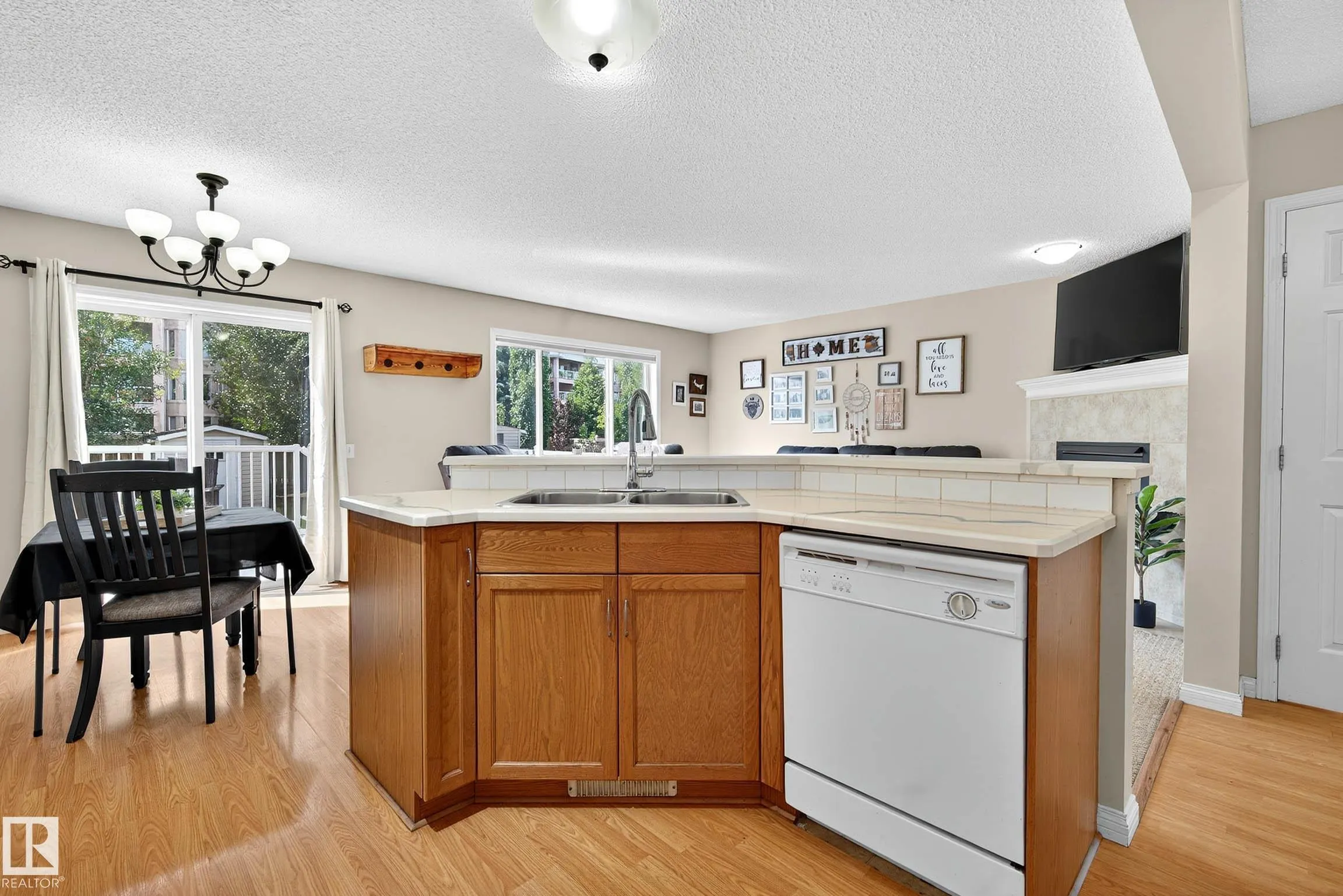 40 BRIGHTON Bay