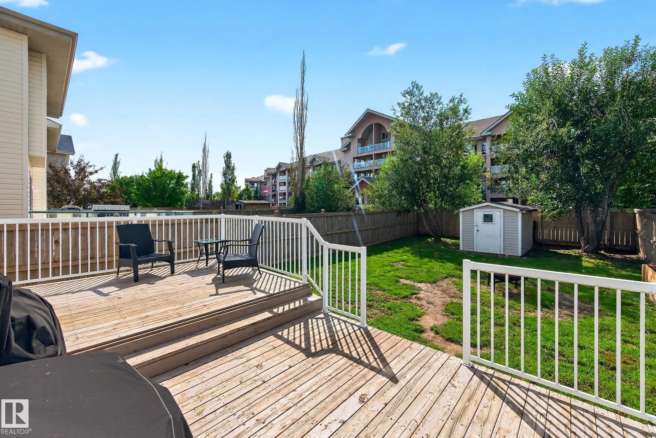40 BRIGHTON Bay