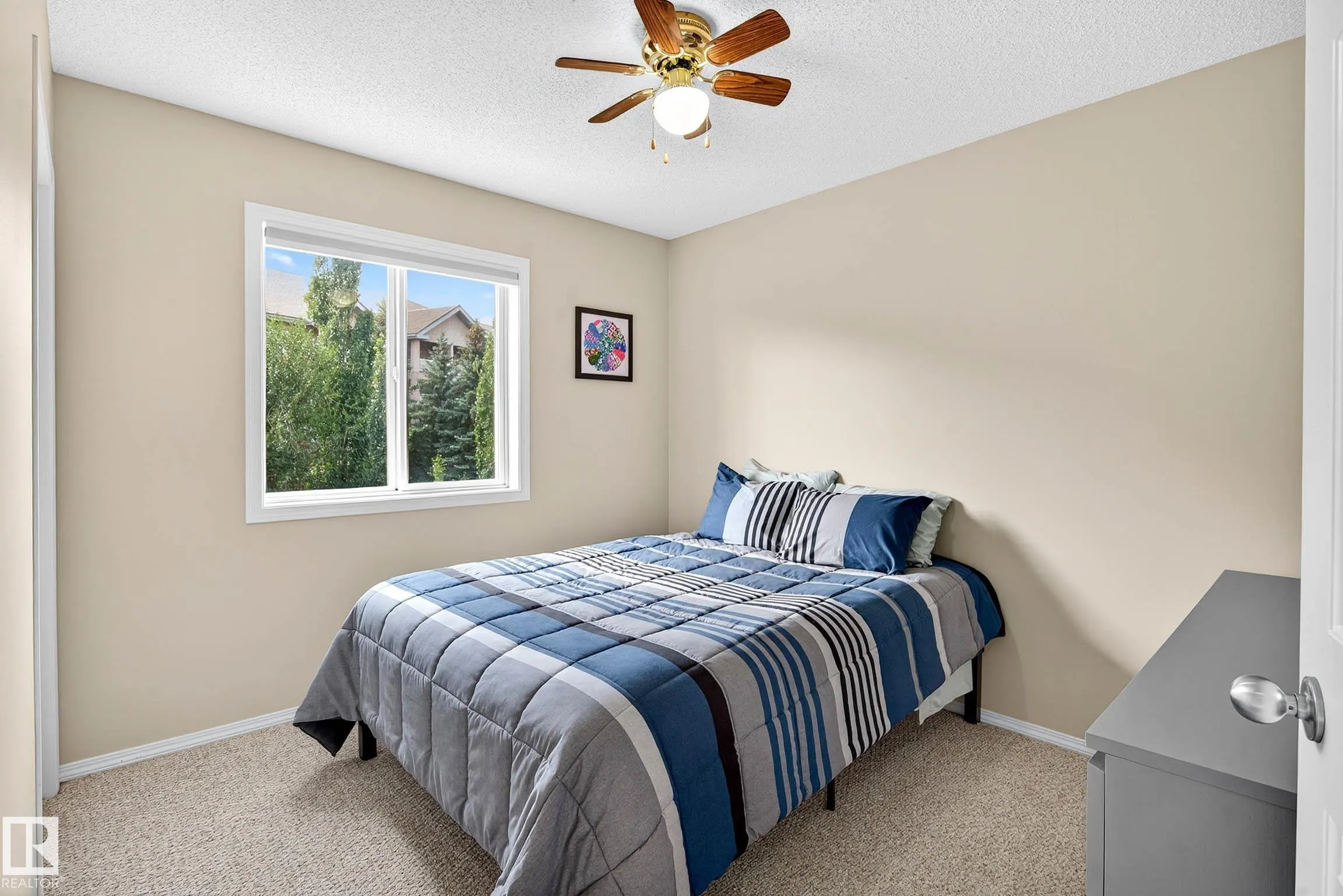 40 BRIGHTON Bay