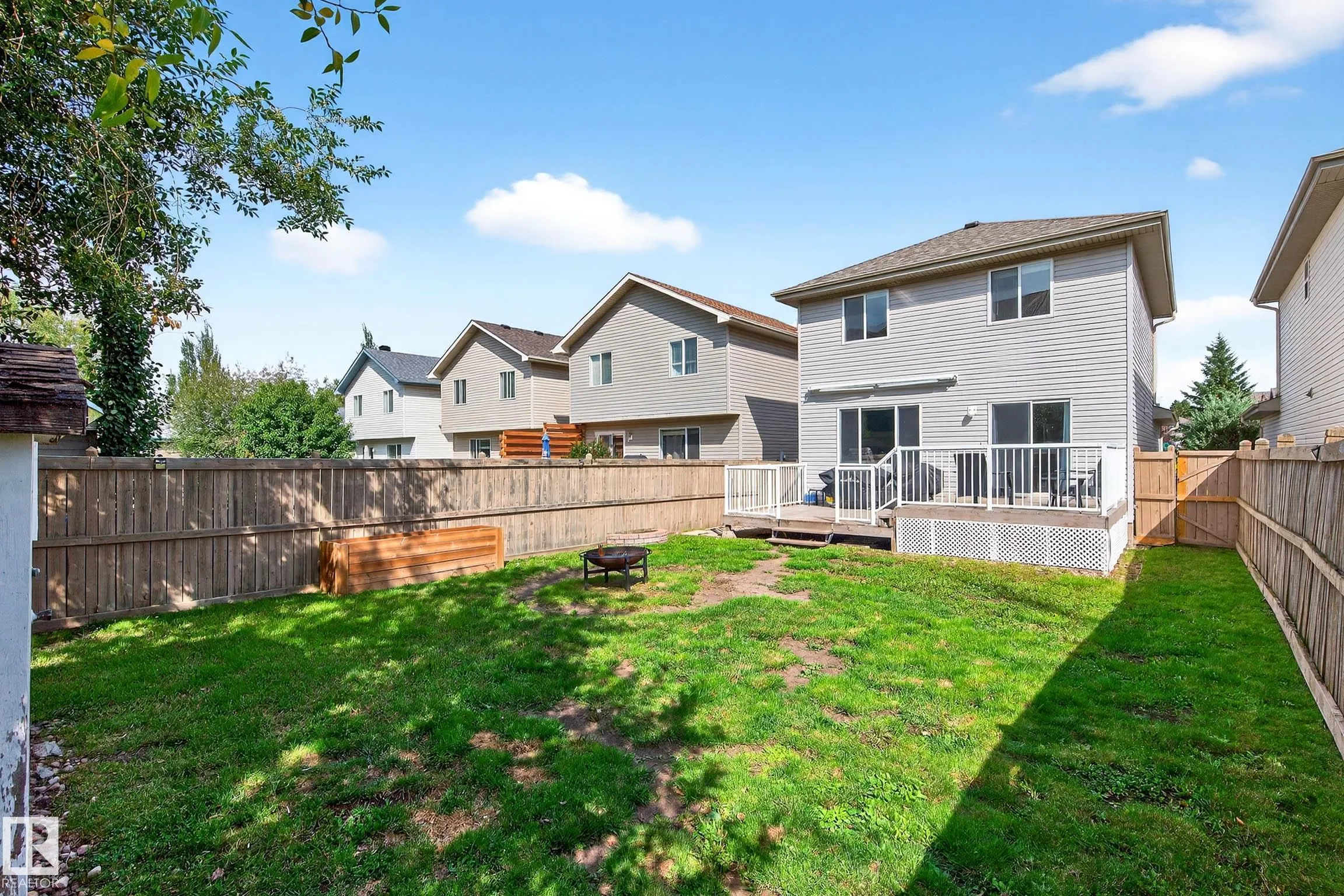 40 BRIGHTON Bay