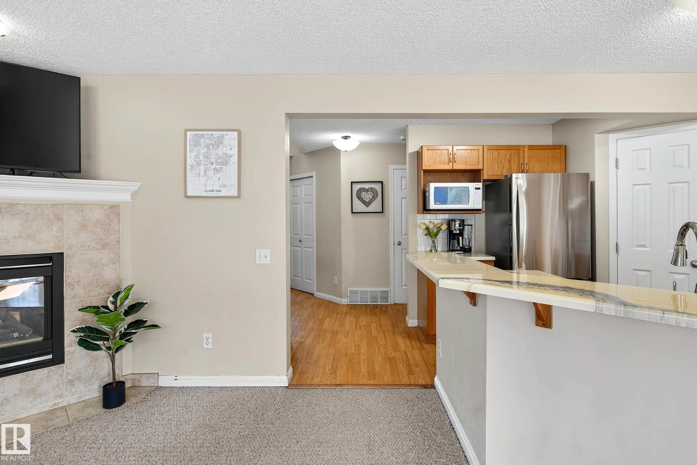 40 BRIGHTON Bay