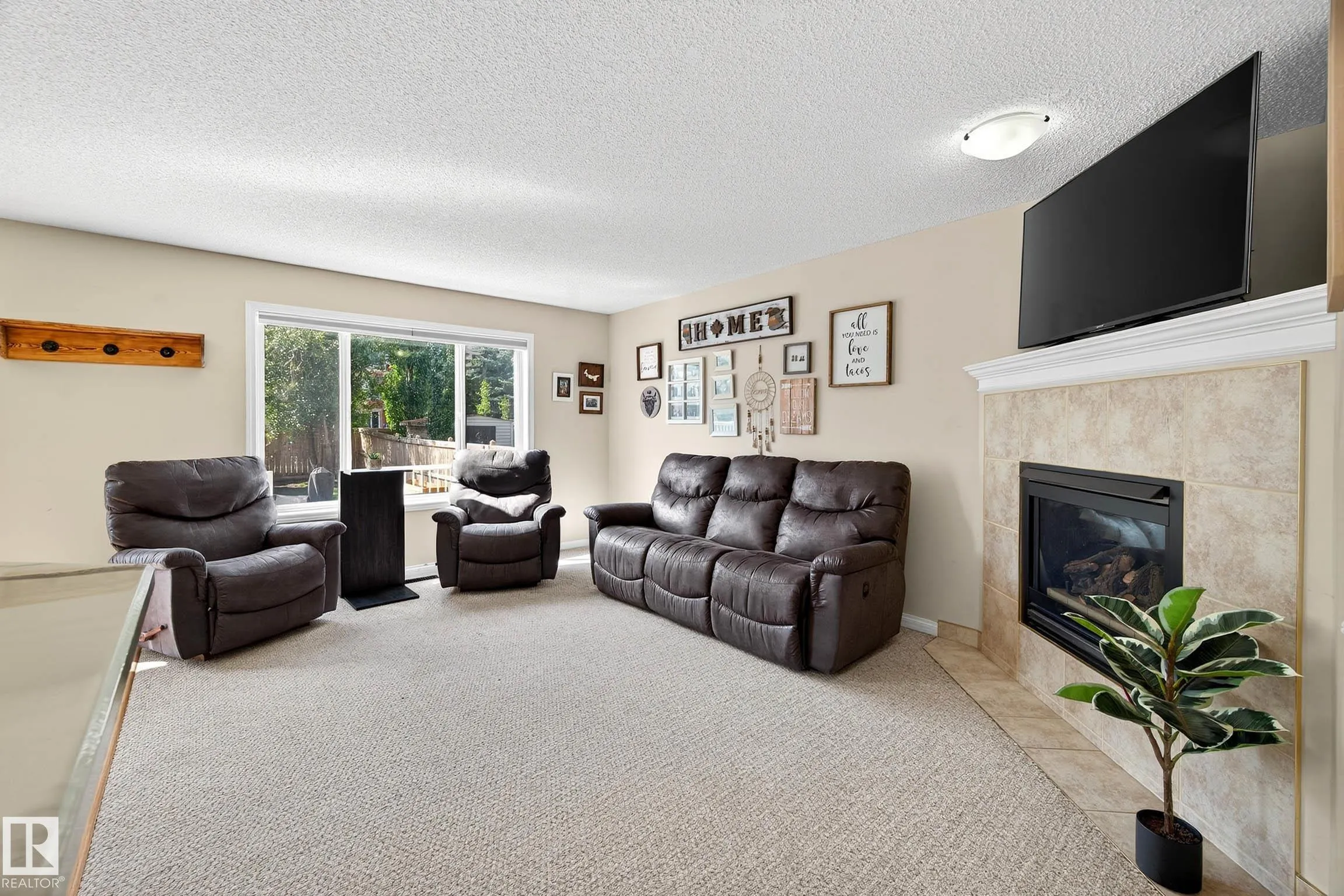 40 BRIGHTON Bay
