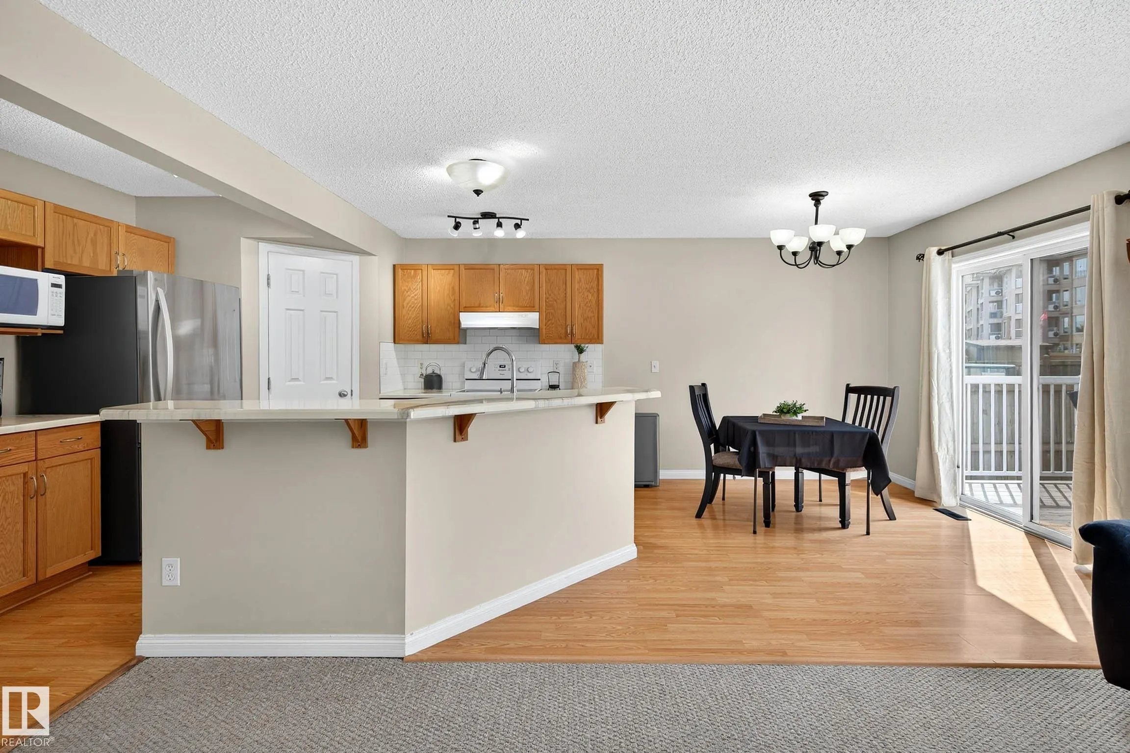 40 BRIGHTON Bay