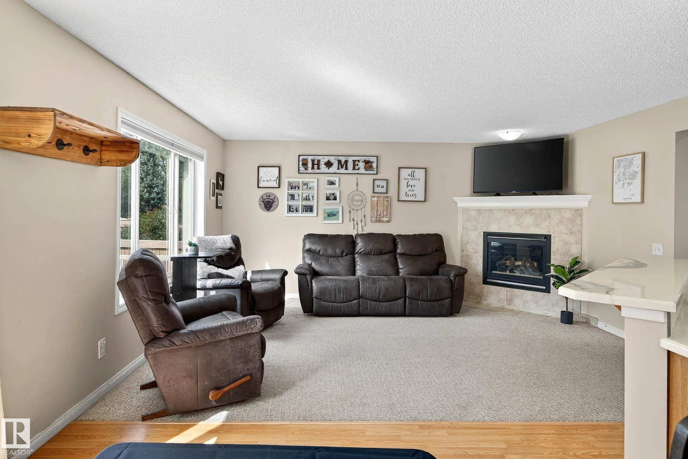 40 BRIGHTON Bay