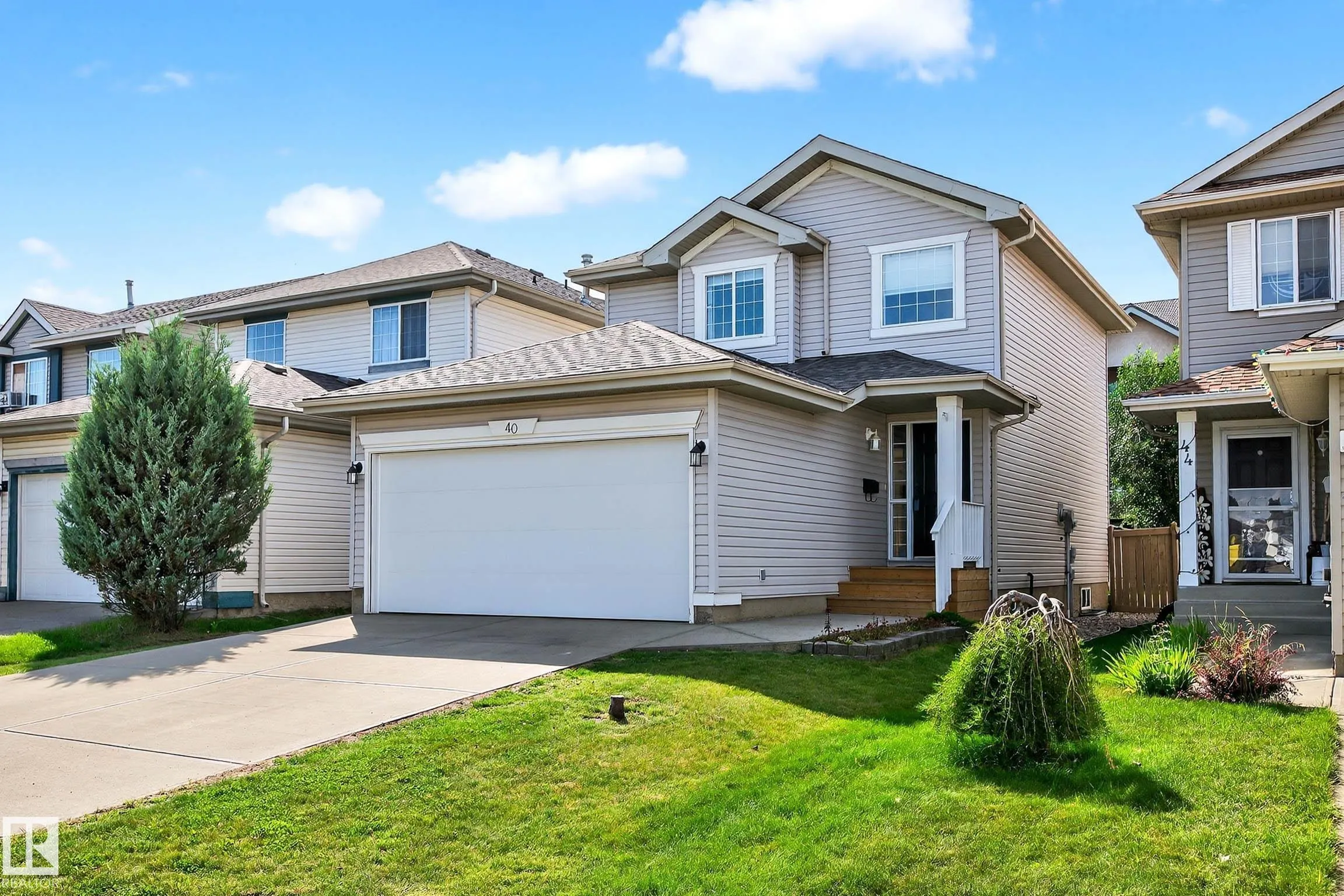 40 BRIGHTON Bay