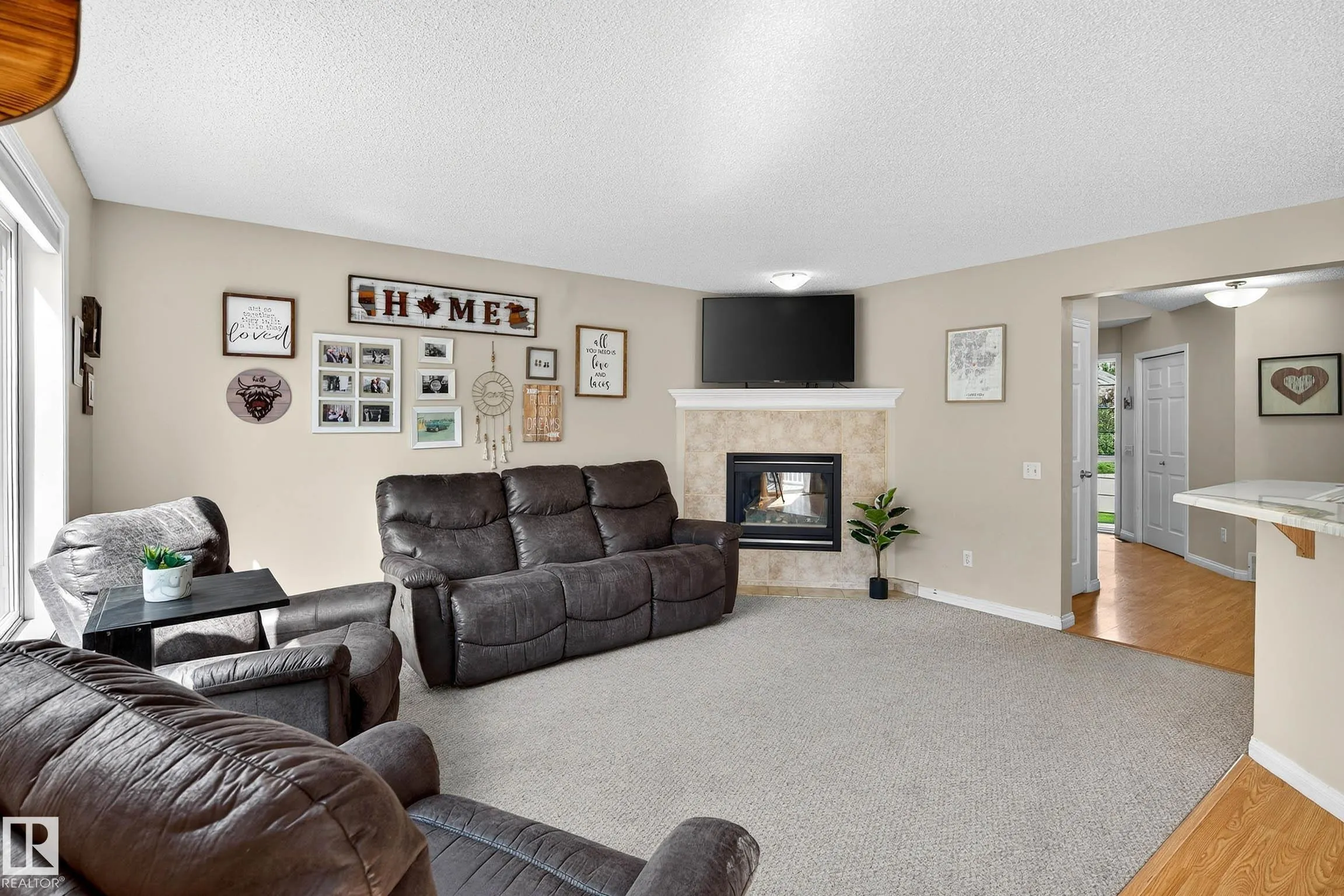 40 BRIGHTON Bay