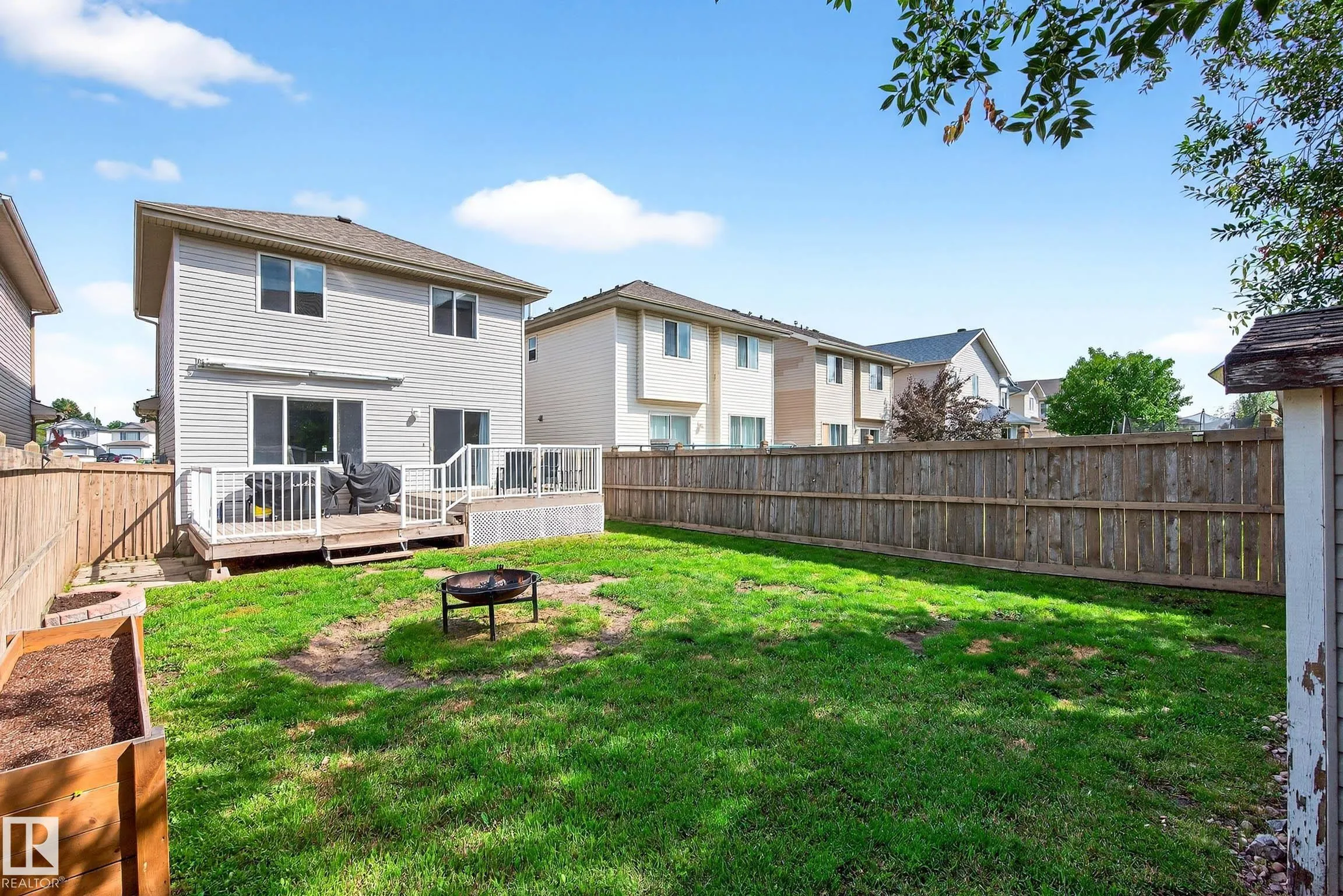 40 BRIGHTON Bay