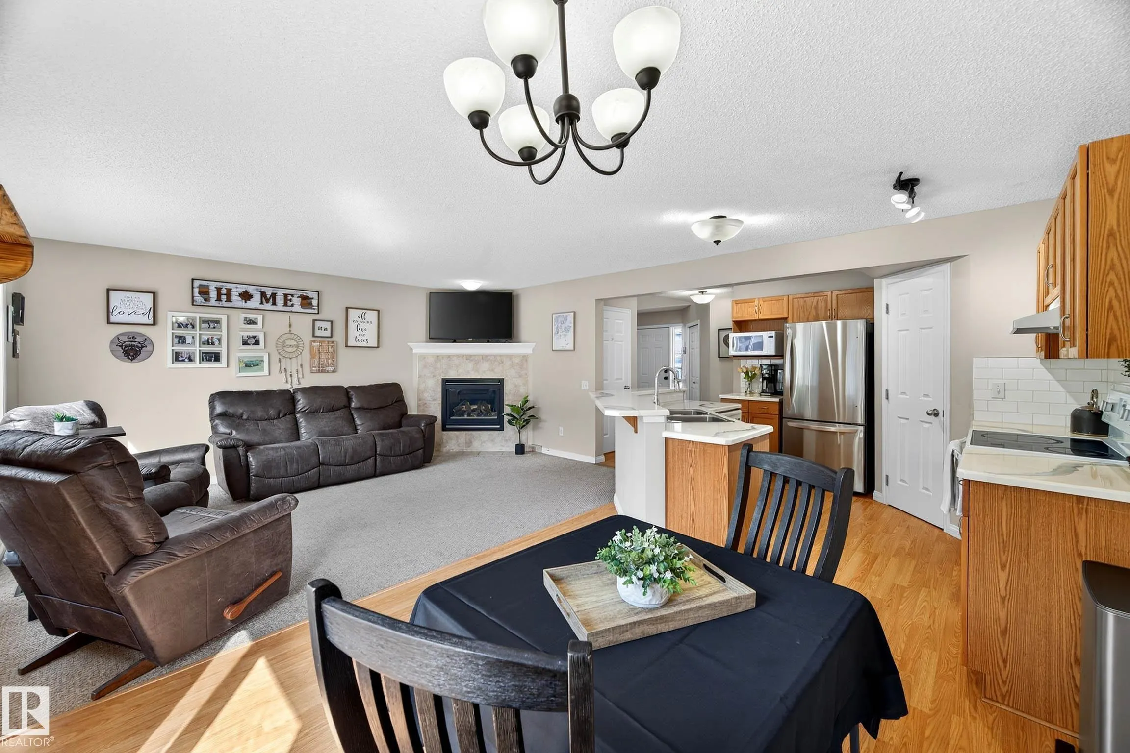 40 BRIGHTON Bay